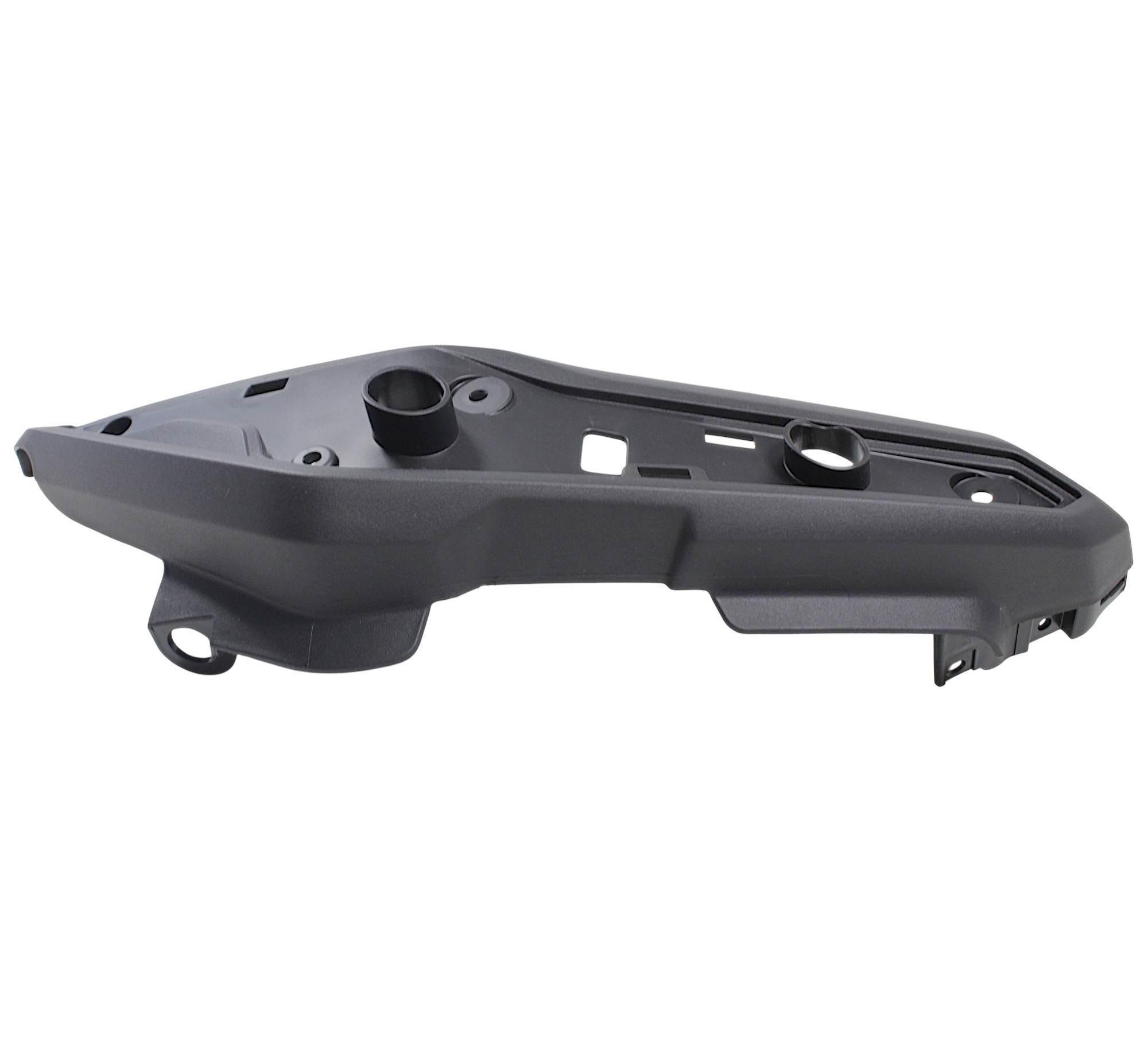 Osłona tylna lewa srt550sx srt600sx | 65901PBS0000-QJ - zdjęcie 2