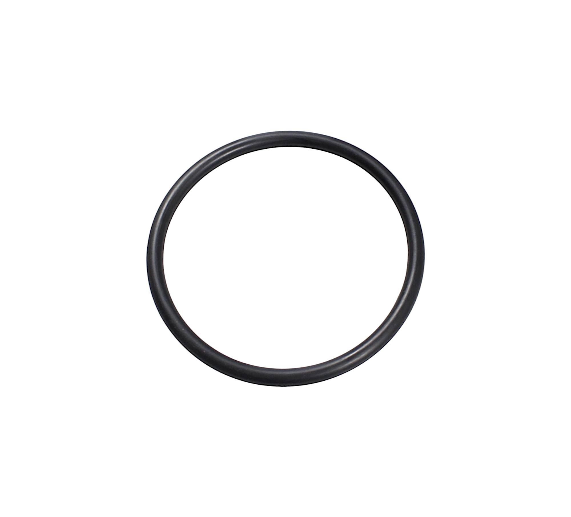O-ring 48,1x3,6mm srk800rr srk800rr-li | 169276520000-QJ