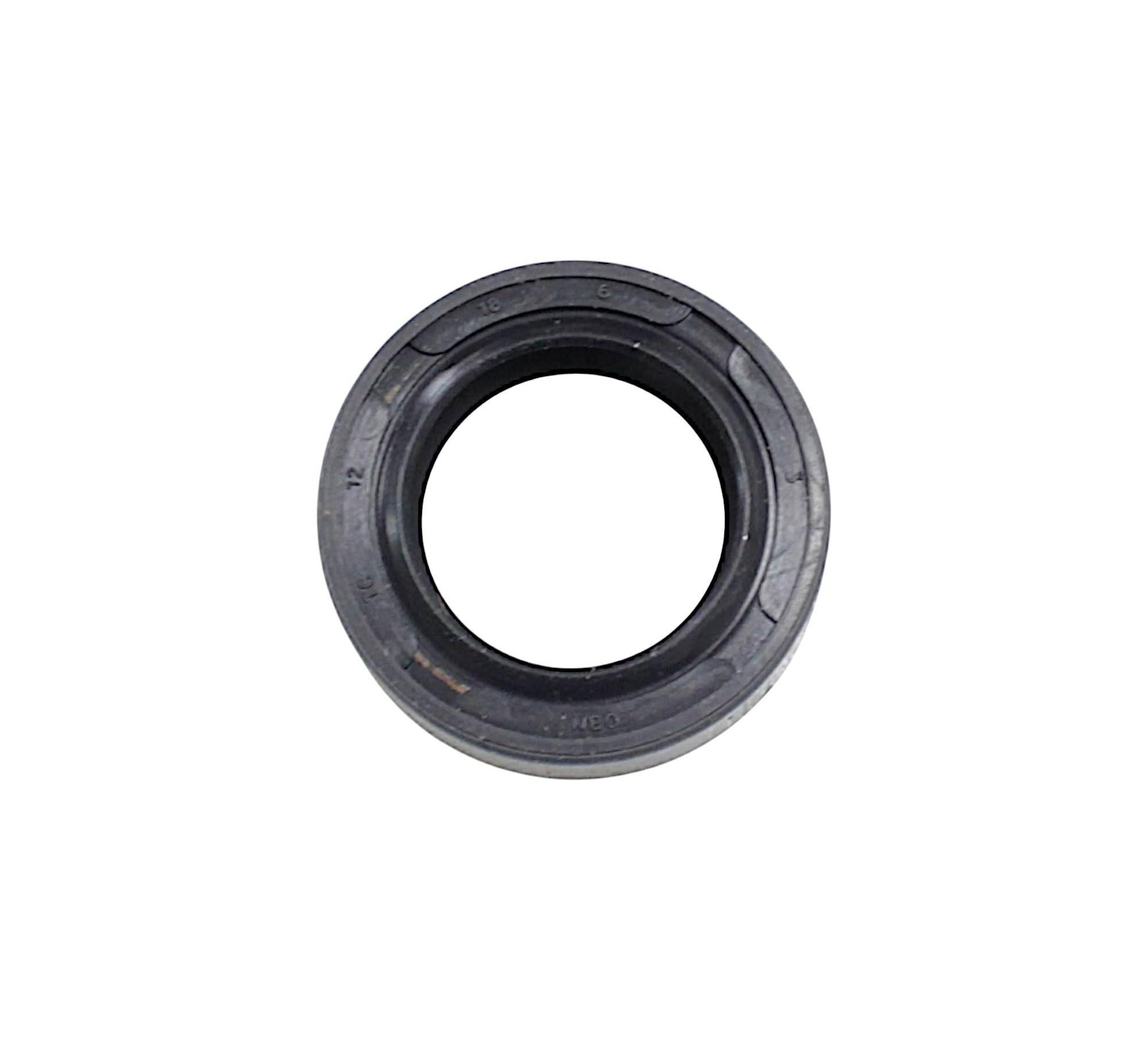 Uszczelniacz 12x18x6mm srk800rr srk800rr-li