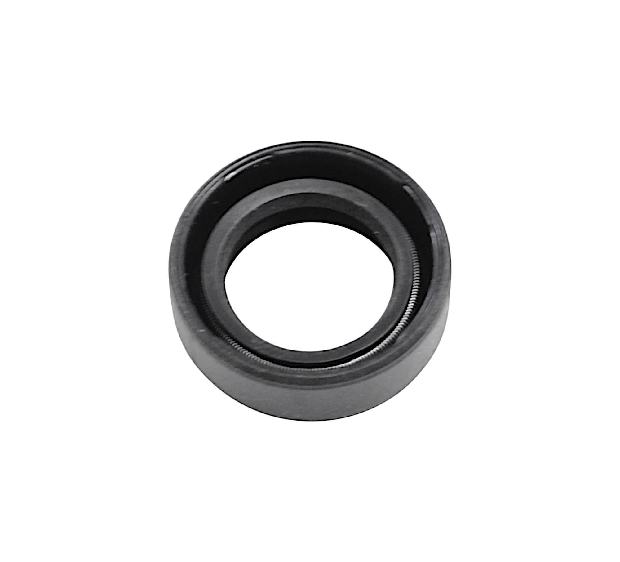 Uszczelniacz 12x18x6mm srk800rr srk800rr-li - zdjęcie 2