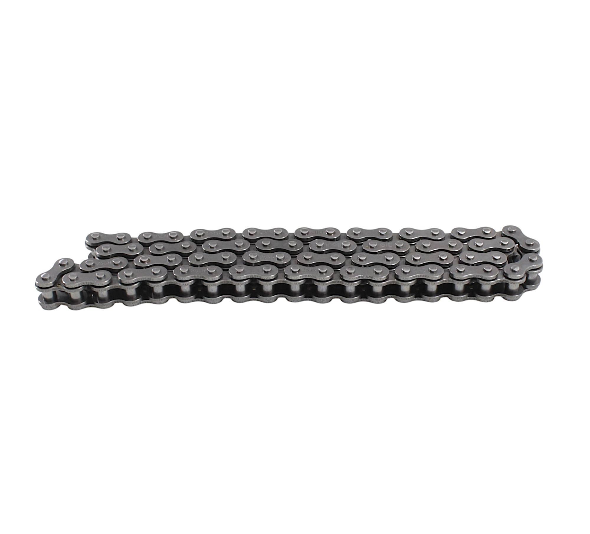 Łańcuch pompy oleju srk800rr srk800rr-li