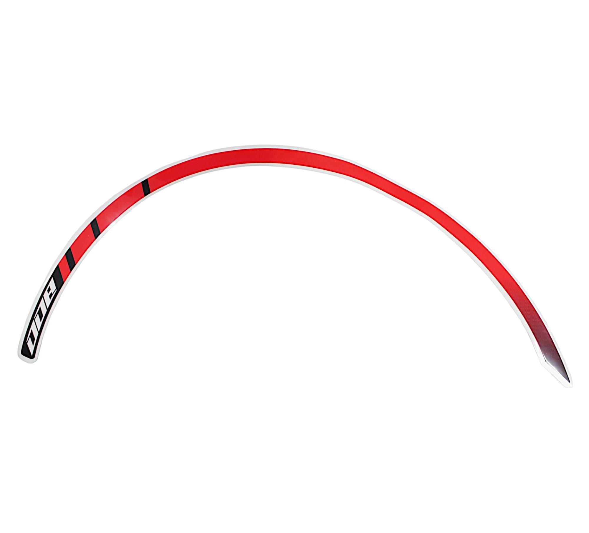 Naklejki felg srk800rr | 05582PCDRE00-QJ
