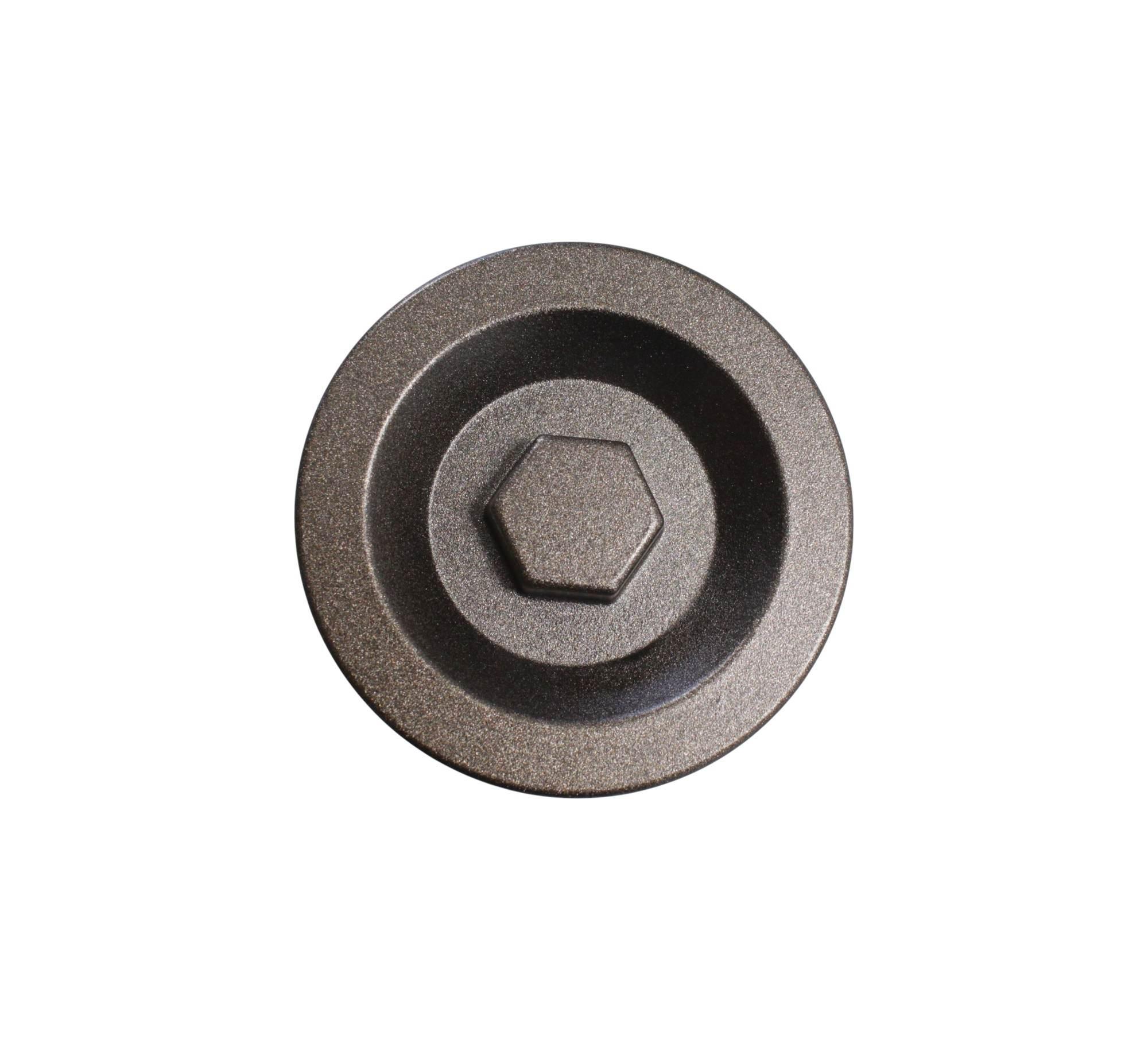 Zaślepka kontrolna srk800rr srk800rr-li | 16916652MM01-QJ