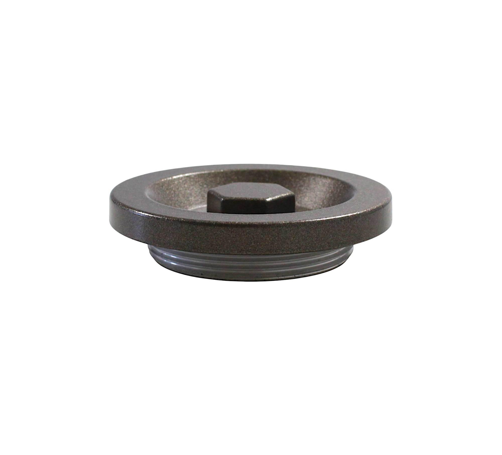Zaślepka kontrolna srk800rr srk800rr-li | 16916652MM01-QJ - zdjęcie 2