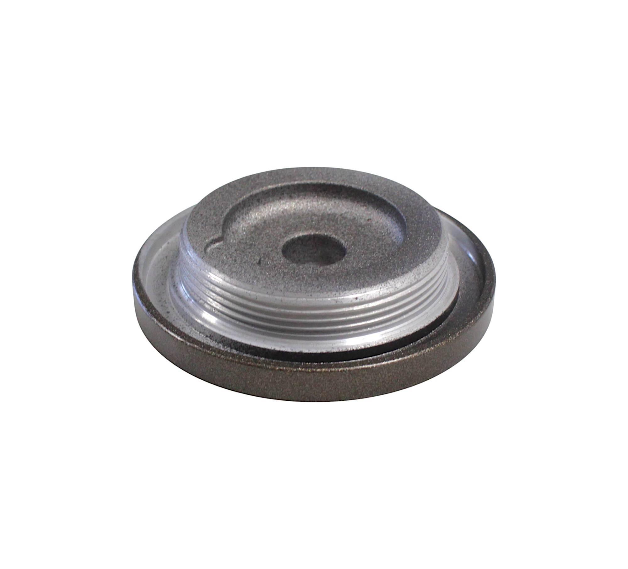 Zaślepka kontrolna srk800rr srk800rr-li | 16916652MM01-QJ - zdjęcie 3