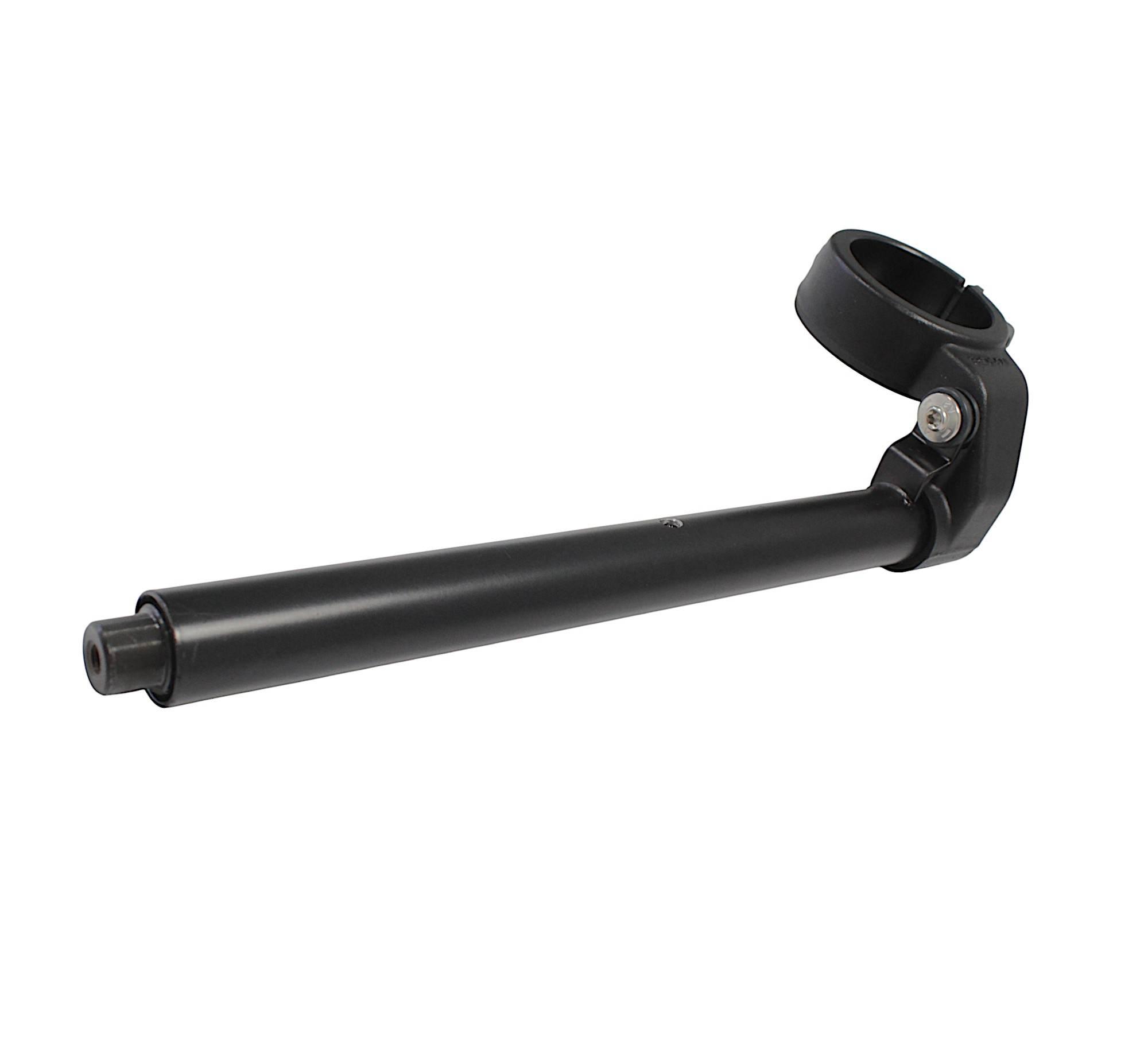 Kierownica clip-on lewa srk800rr | 40110P950001-QJ