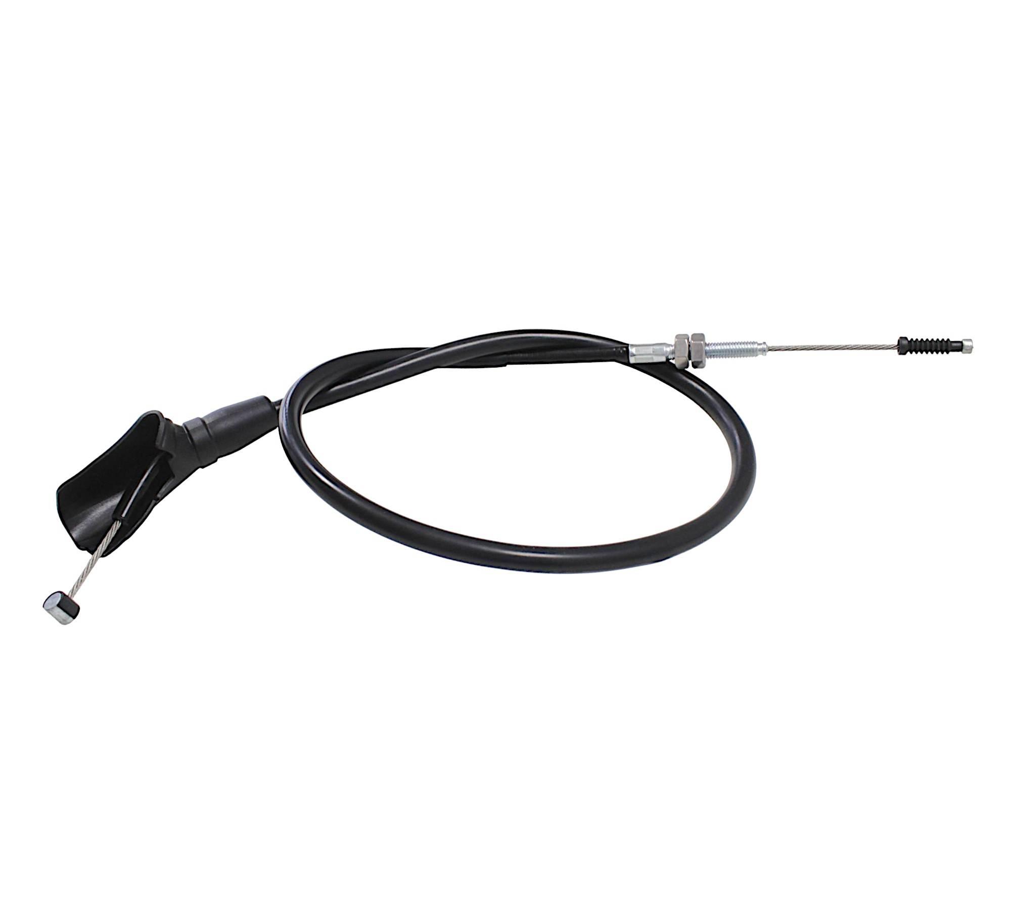 Linka sprzęgła srk800rr | 40400P950000-QJ