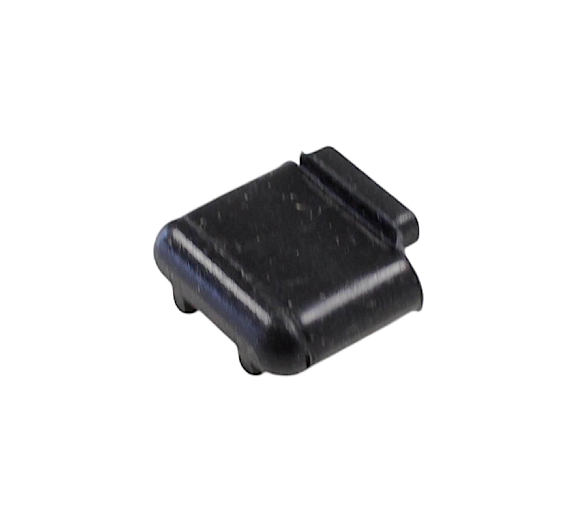 Tulejka gumowa srk800rr srv12 srk800rr-li