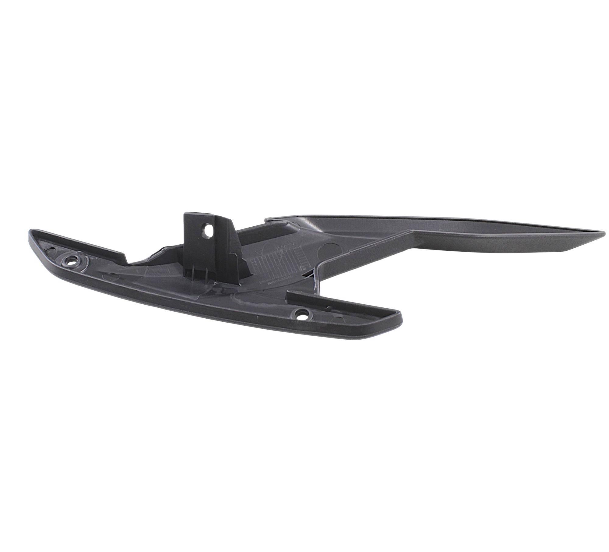 Osłona łańcucha dolna srk800rr srk800rr-li - zdjęcie 2
