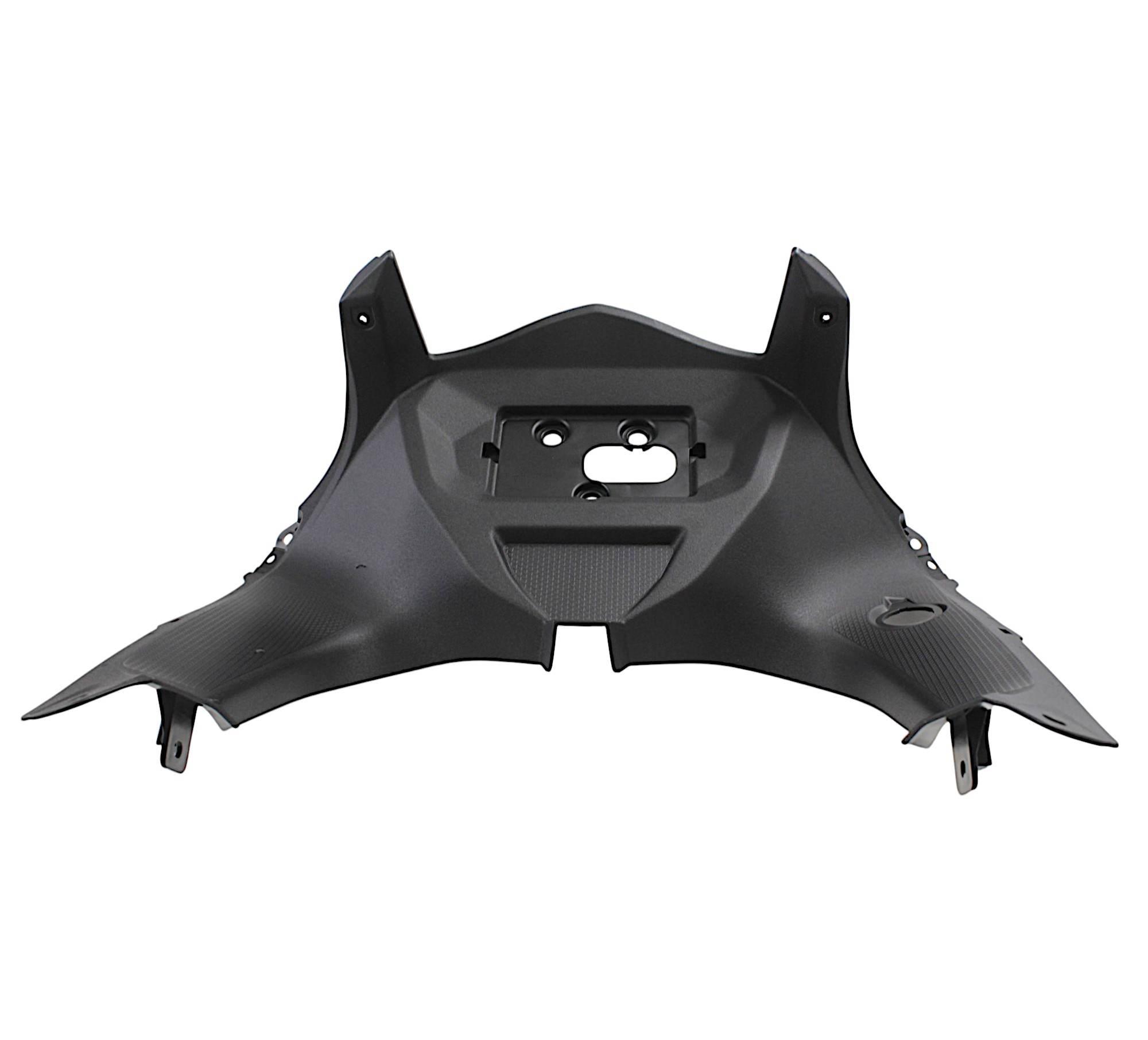 Osłona wewnętrzna kokpitu srk800rr srk800rr-li