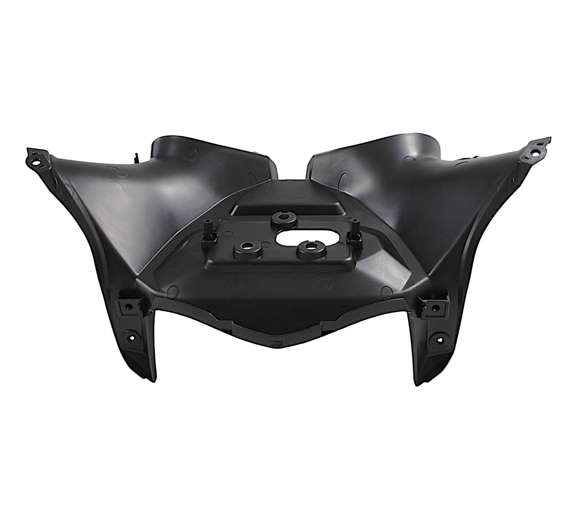 Osłona wewnętrzna kokpitu srk800rr srk800rr-li - zdjęcie 2