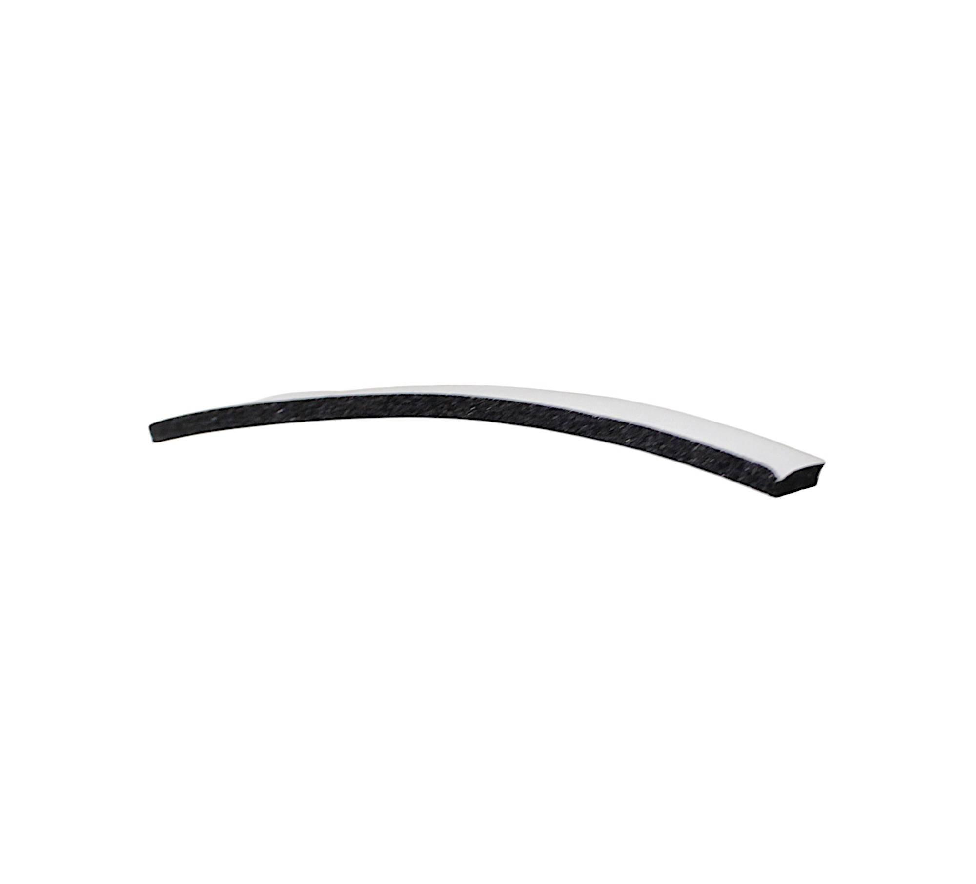 Pasek gąbki 8x2x70mm srk800rr srk800rr-li