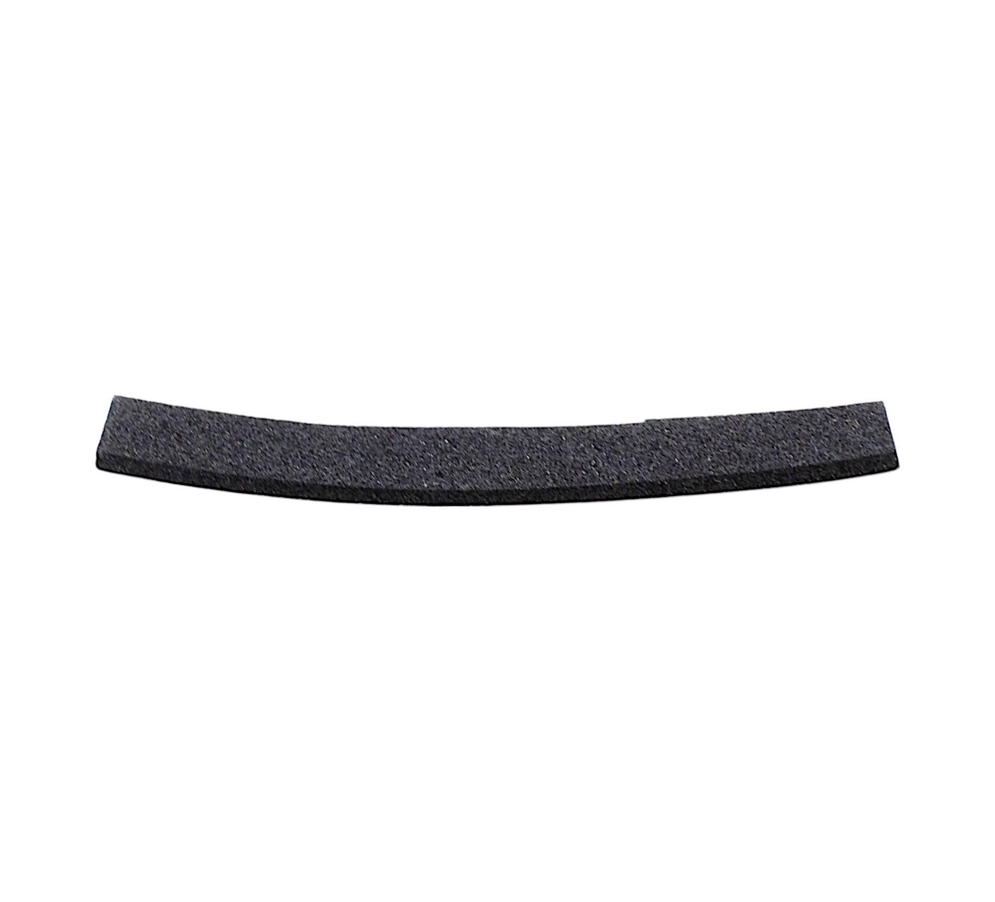 Pasek gąbki 8x2x70mm srk800rr srk800rr-li - zdjęcie 2