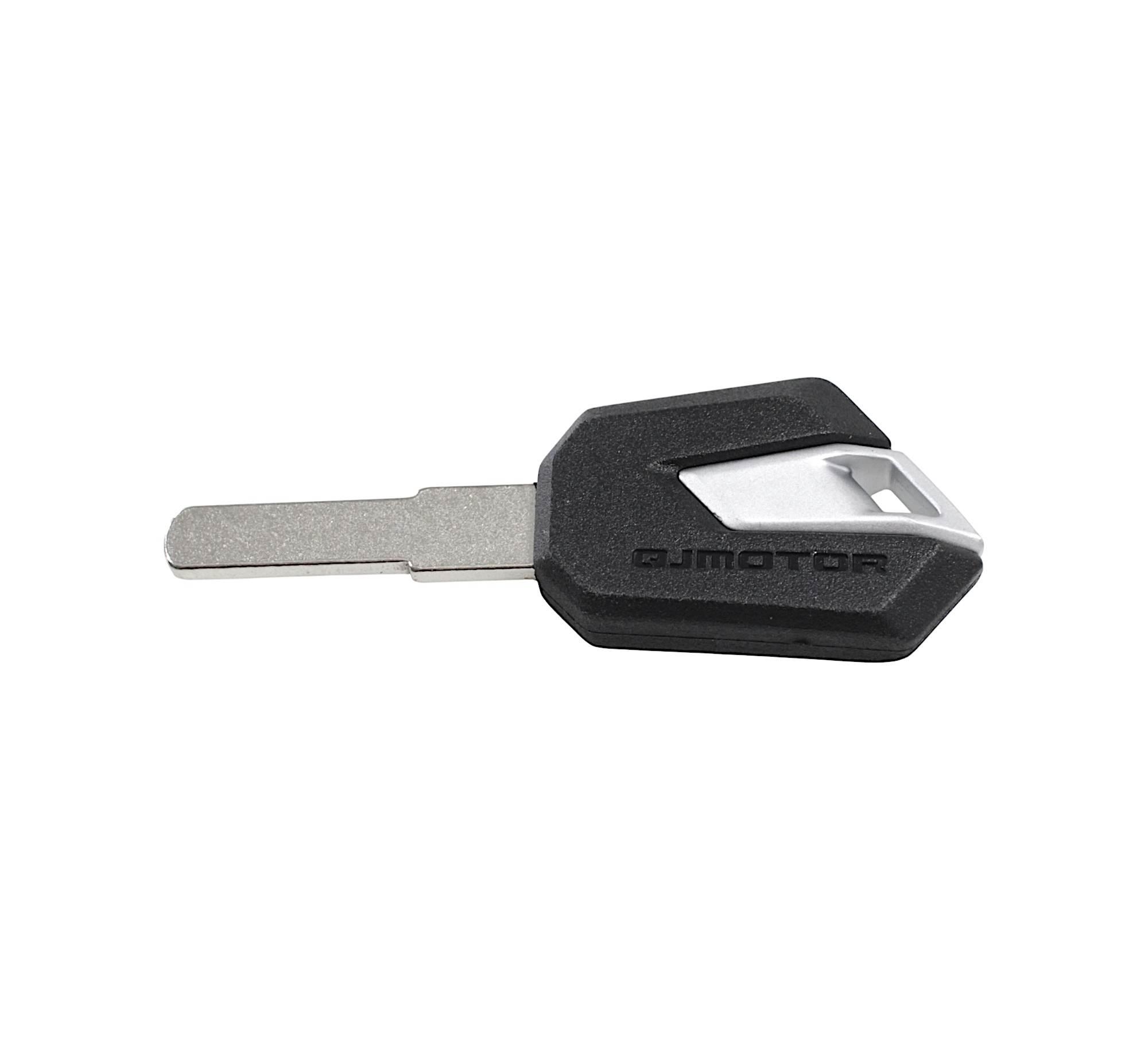 Kluczyk srk800rr srk800rr-li | 88900PAD290X-QJ
