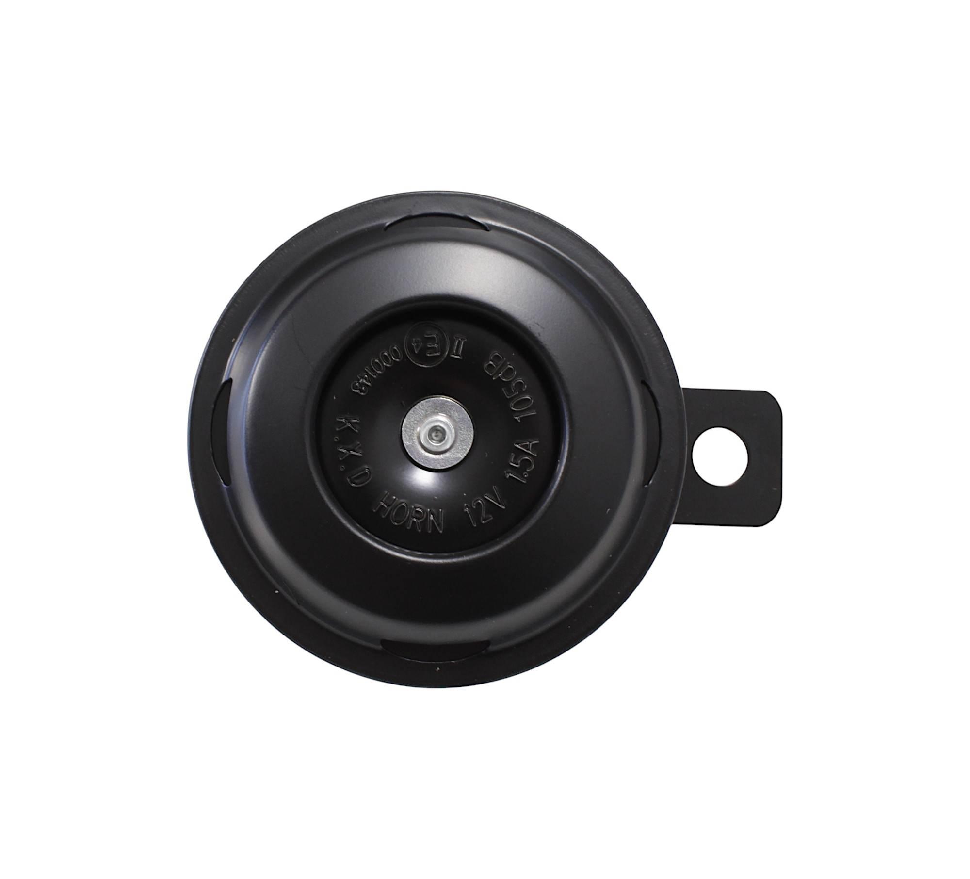 Klakson srk800rr srk800rr-li | 95100P950000-QJ