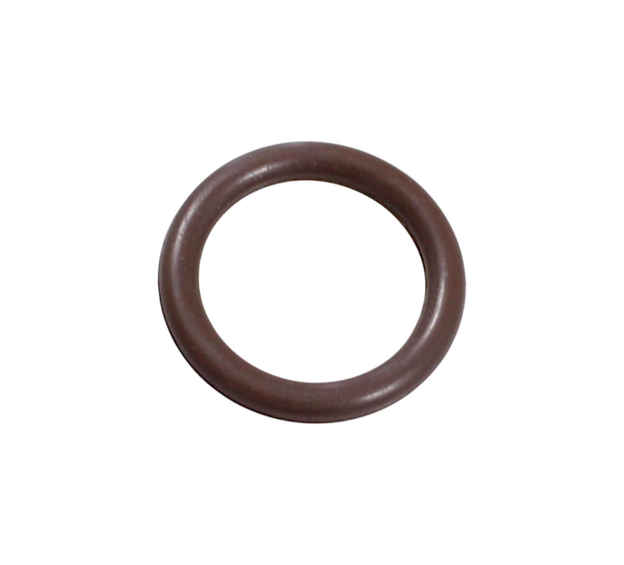 O-ring srk800rr srk800rr-li | B190101380C0-QJ