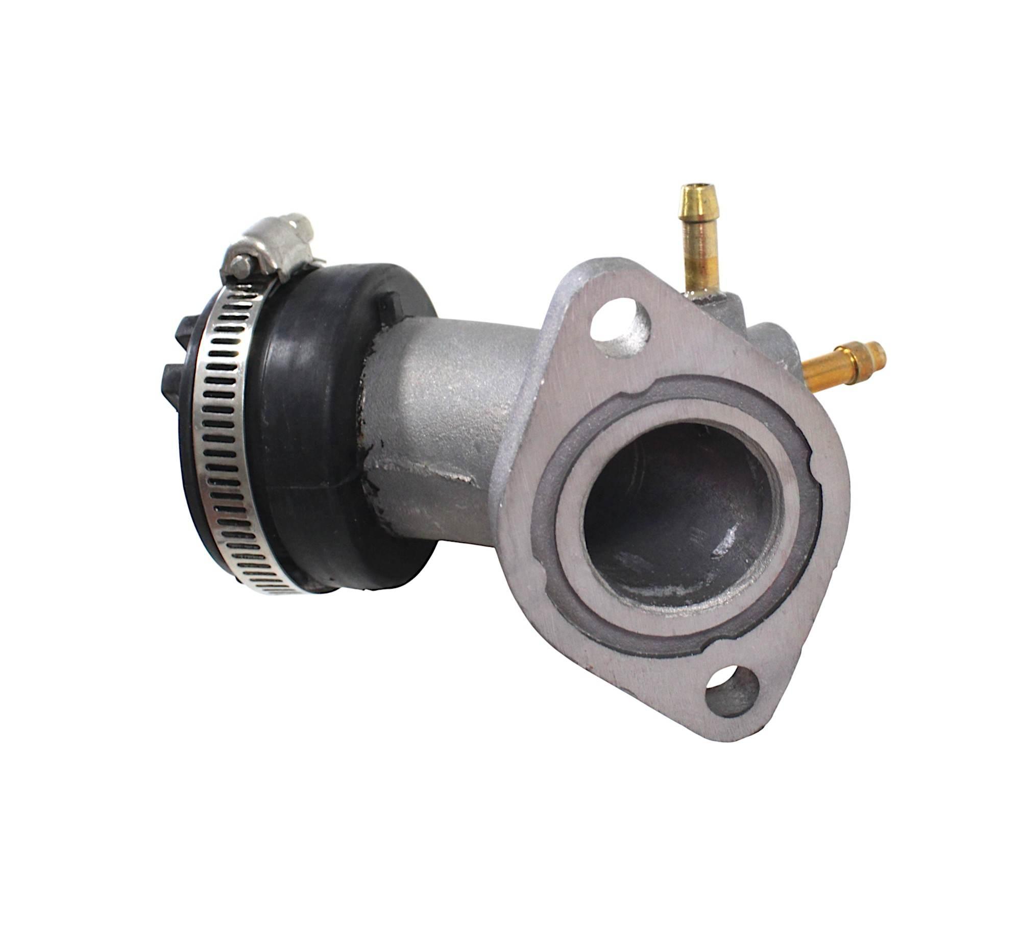 Króciec dolotowy power force yamaha majesty 125-180 03-09