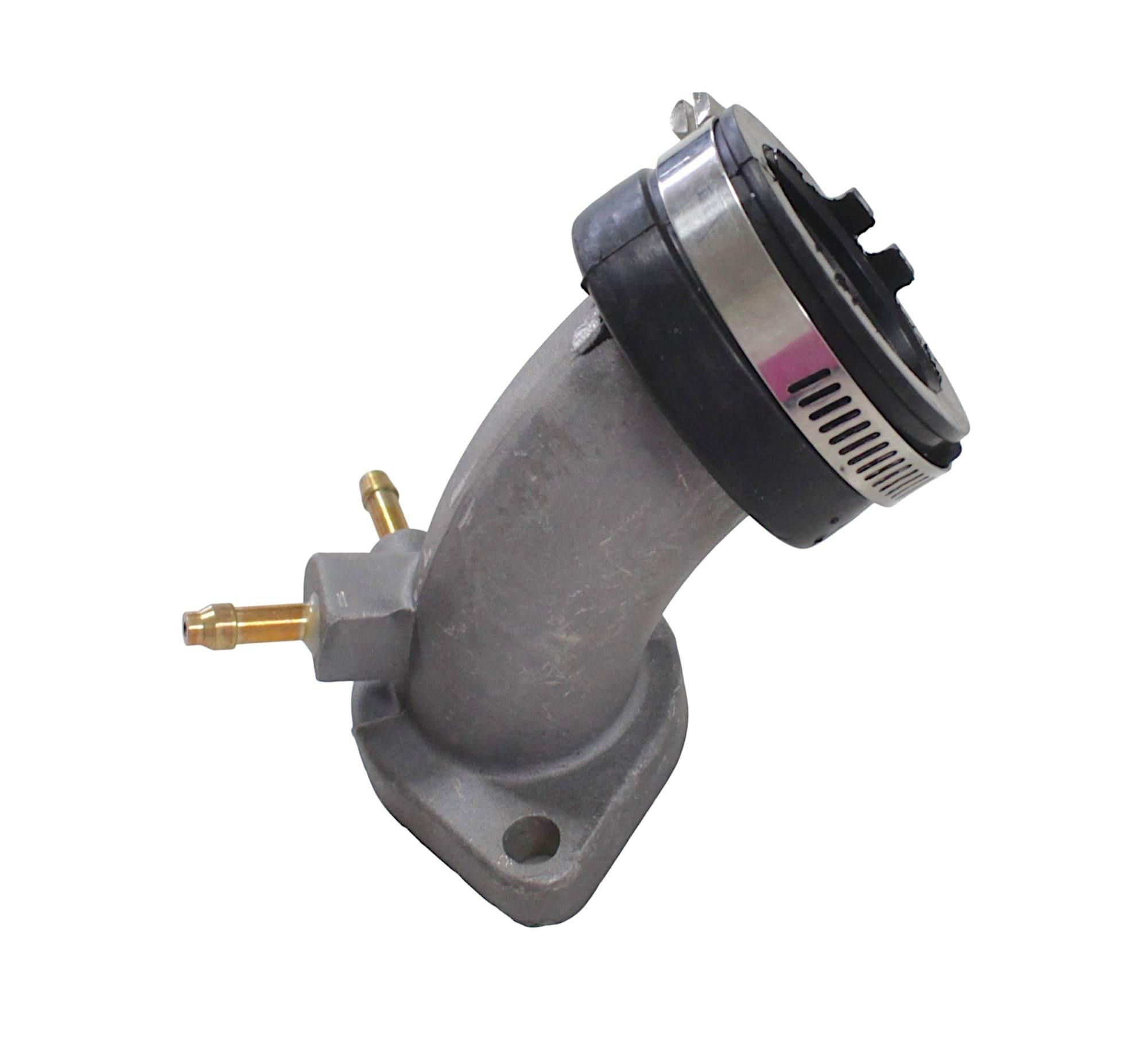Króciec dolotowy power force yamaha majesty 125-180 03-09 - zdjęcie 2
