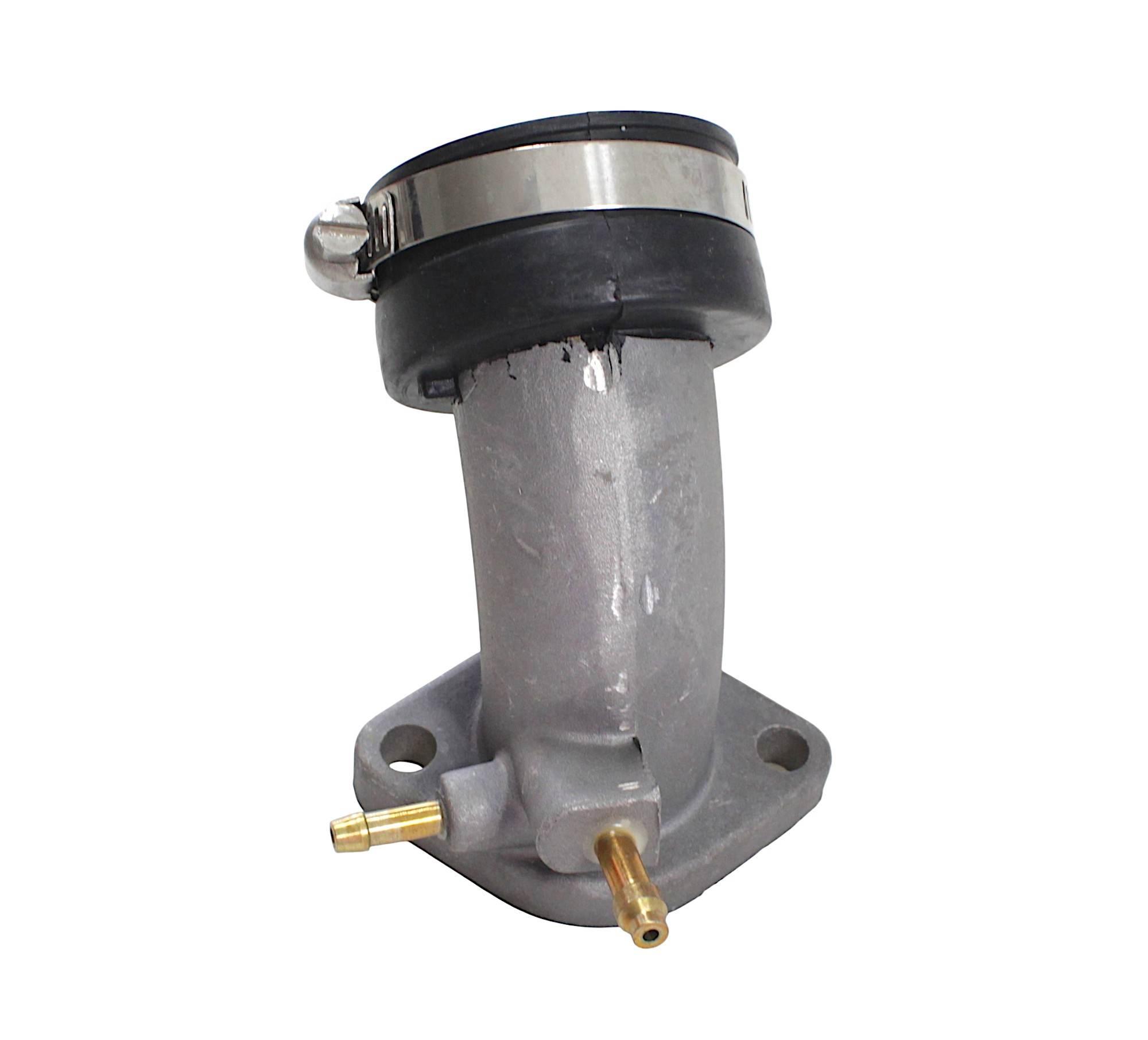 Króciec dolotowy power force yamaha majesty 125-180 03-09 - zdjęcie 3