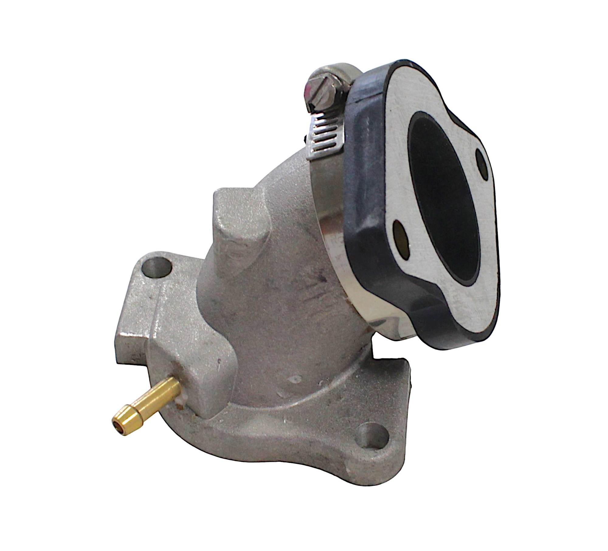 Króciec dolotowy power force yamaha majesty 250 96-03