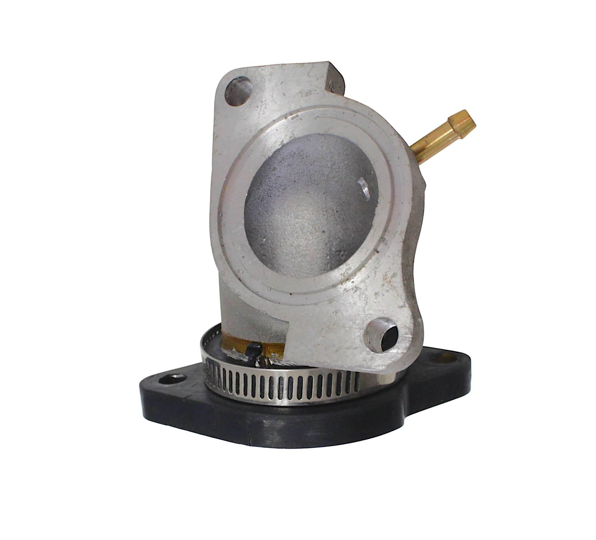 Króciec dolotowy power force yamaha majesty 250 96-03 - zdjęcie 2