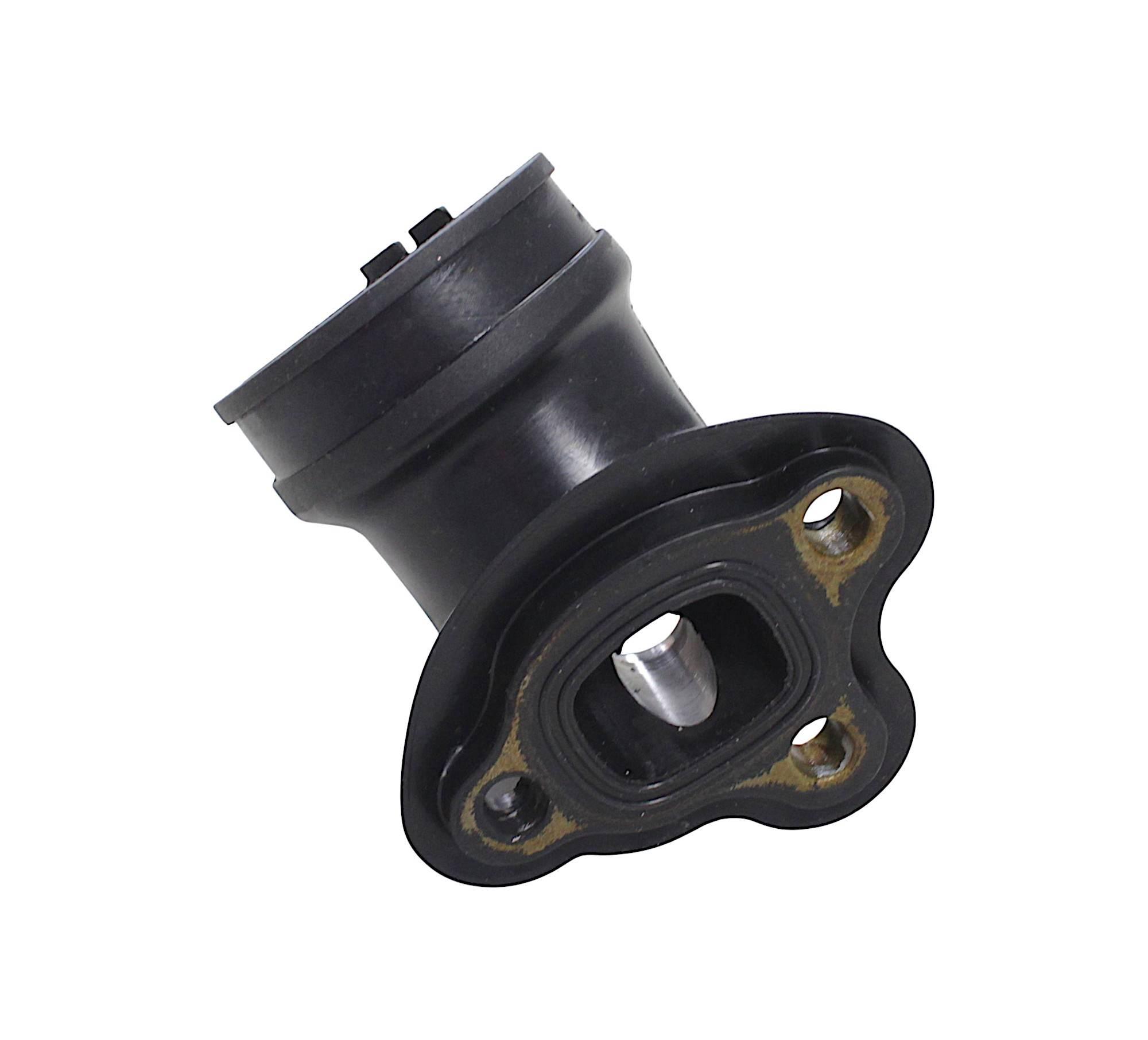 Króciec dolotowy power force vespa lx lxv primavera 125-150 - zdjęcie 2