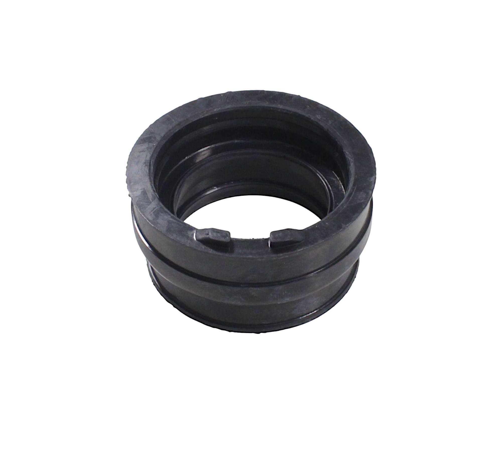 Króciec dolotowy power force yamaha grizzly 660 02-08