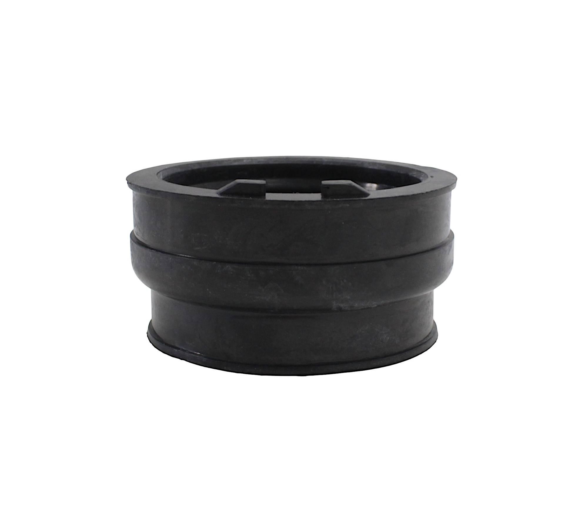 Króciec dolotowy power force yamaha grizzly 660 02-08 - zdjęcie 2