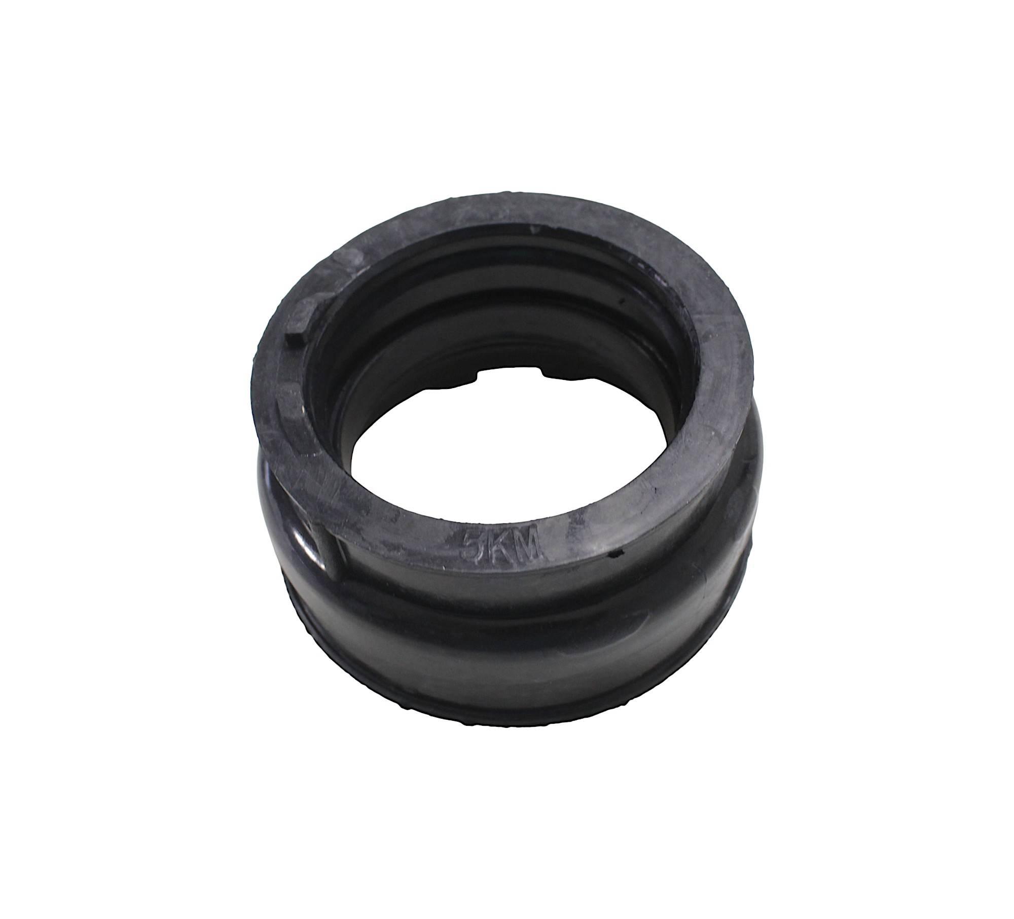 Króciec dolotowy power force yamaha grizzly 660 02-08 - zdjęcie 3