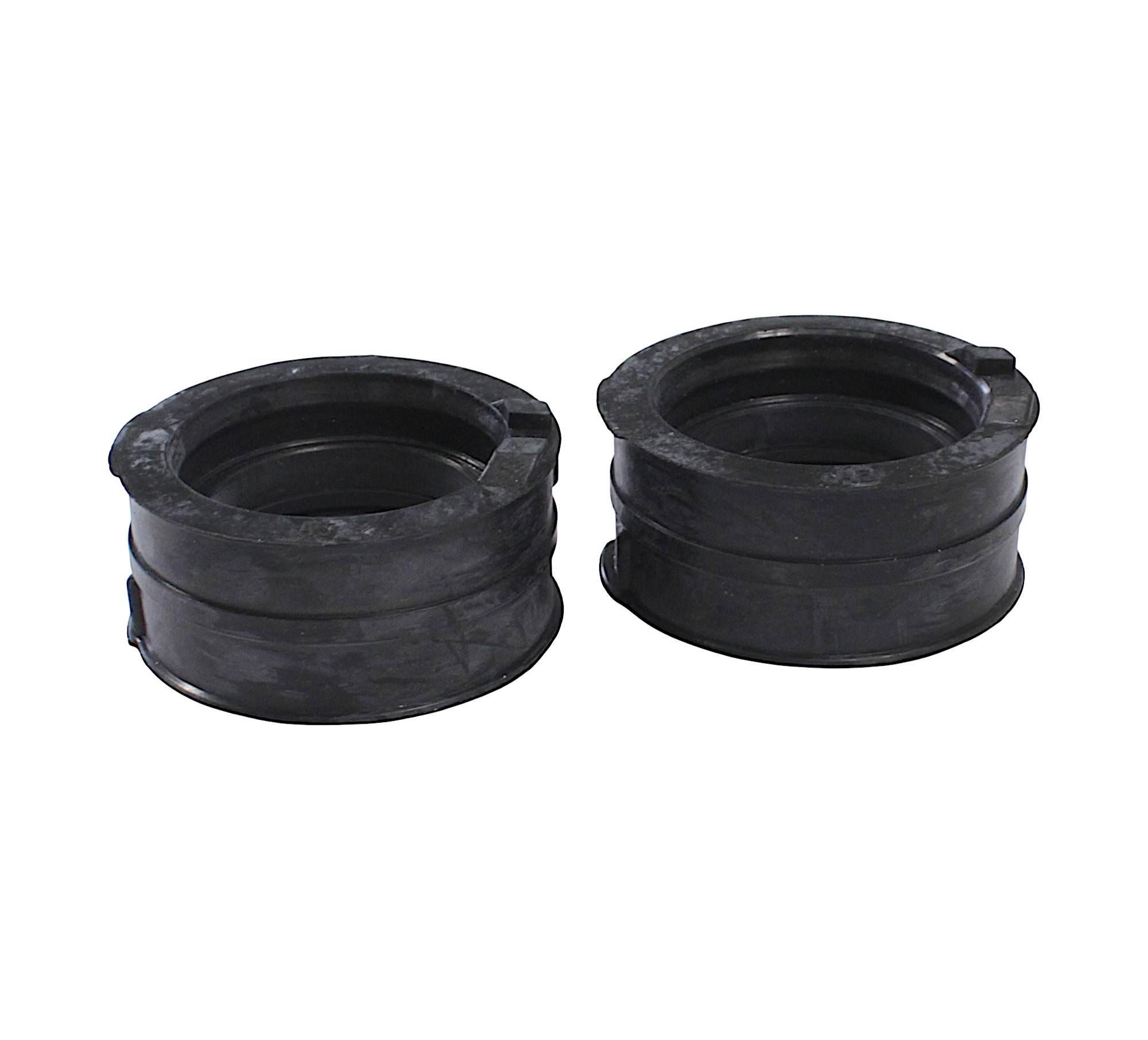 Króćce dolotowe power force yamaha xtz 750 89-97 kpl 2 sztuk