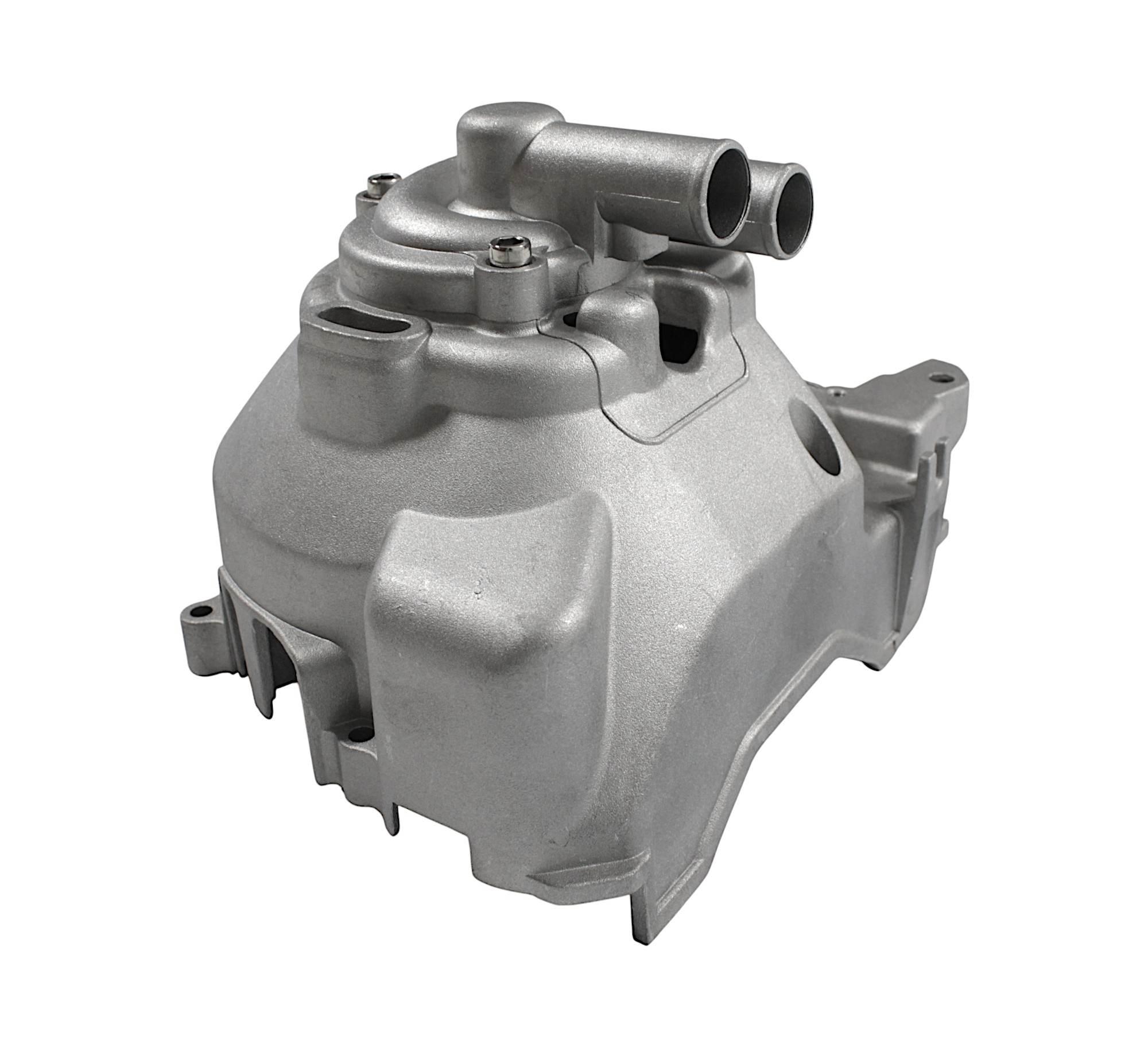 Pompa wody power force piaggio beverly gilera nexus vespa gt 125-150-200