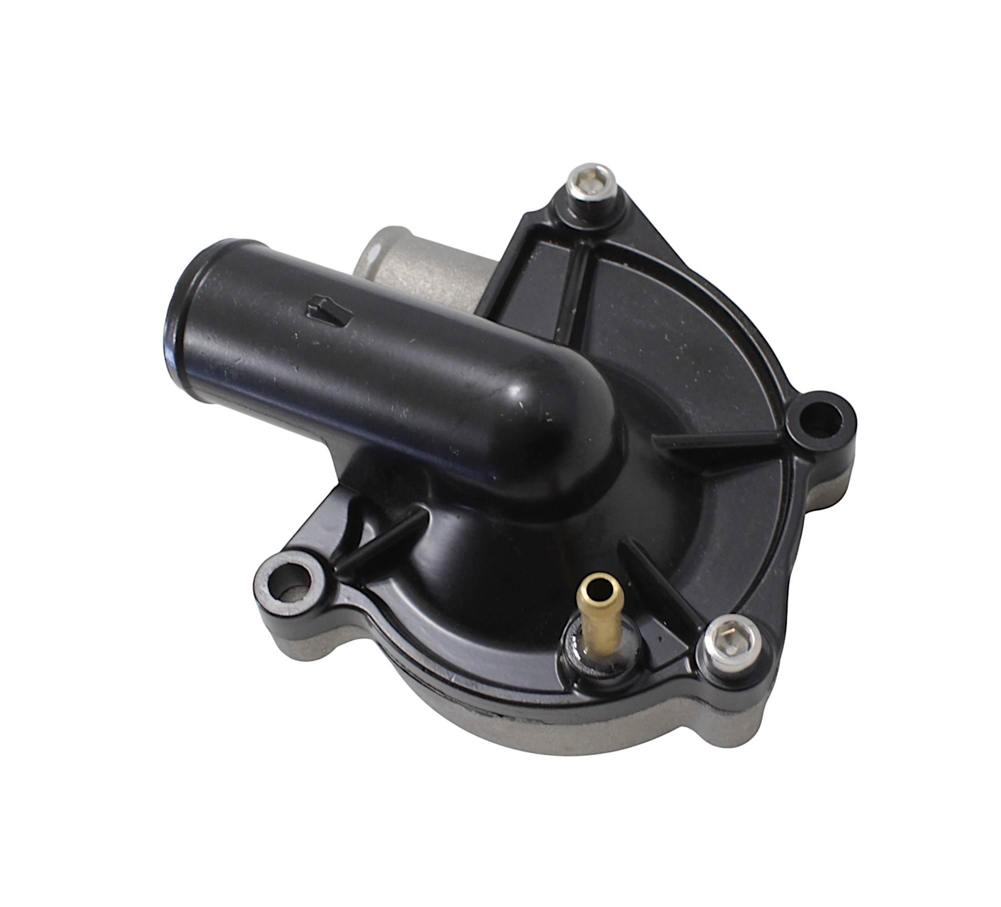 Pompa wody power force yamaha yzf-r6 06-20 - zdjęcie 3