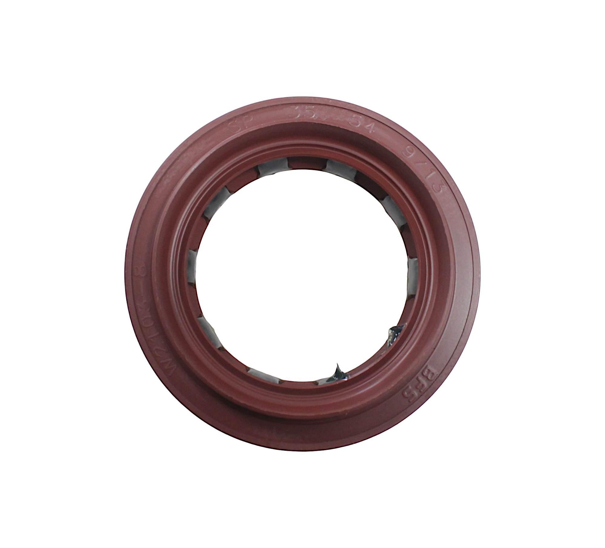 Uszczelniacz 35x54x10/15 sfa1000 sfa6000