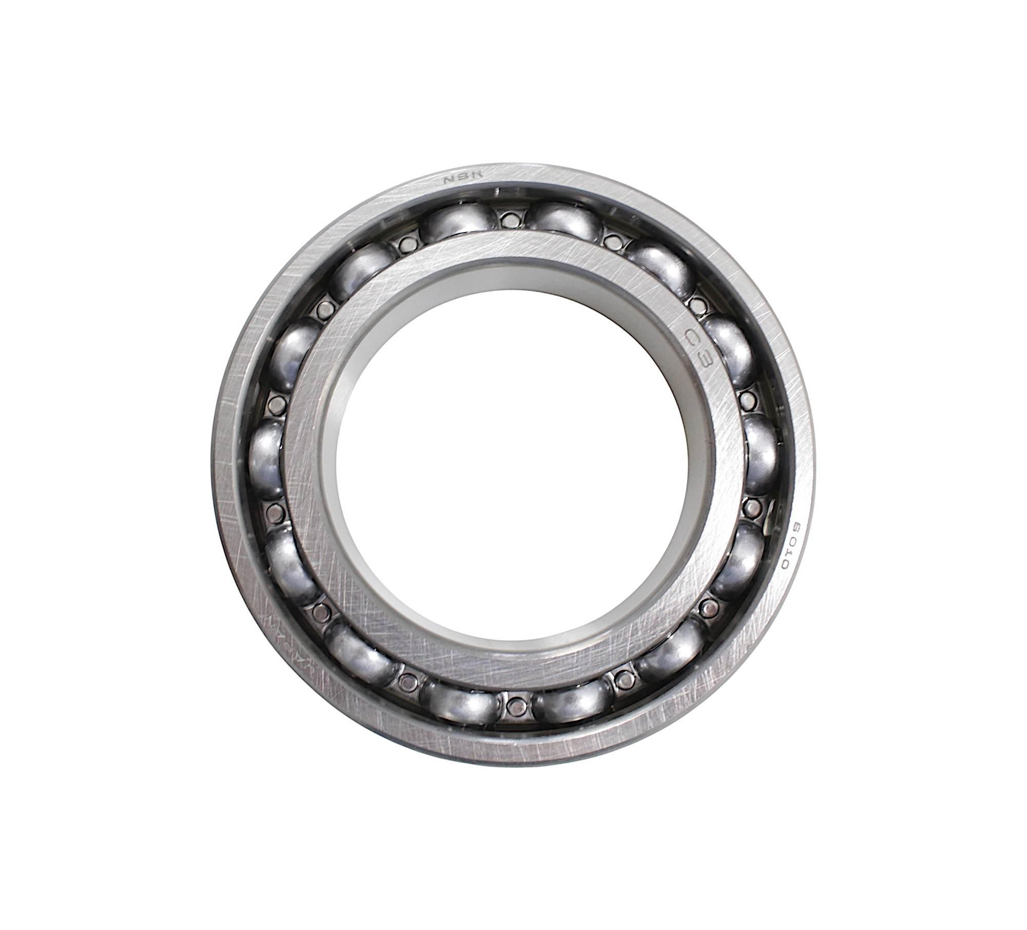 Łożysko 50x80x16mm sfa1000 sfa6000 | 220286770000-QJ