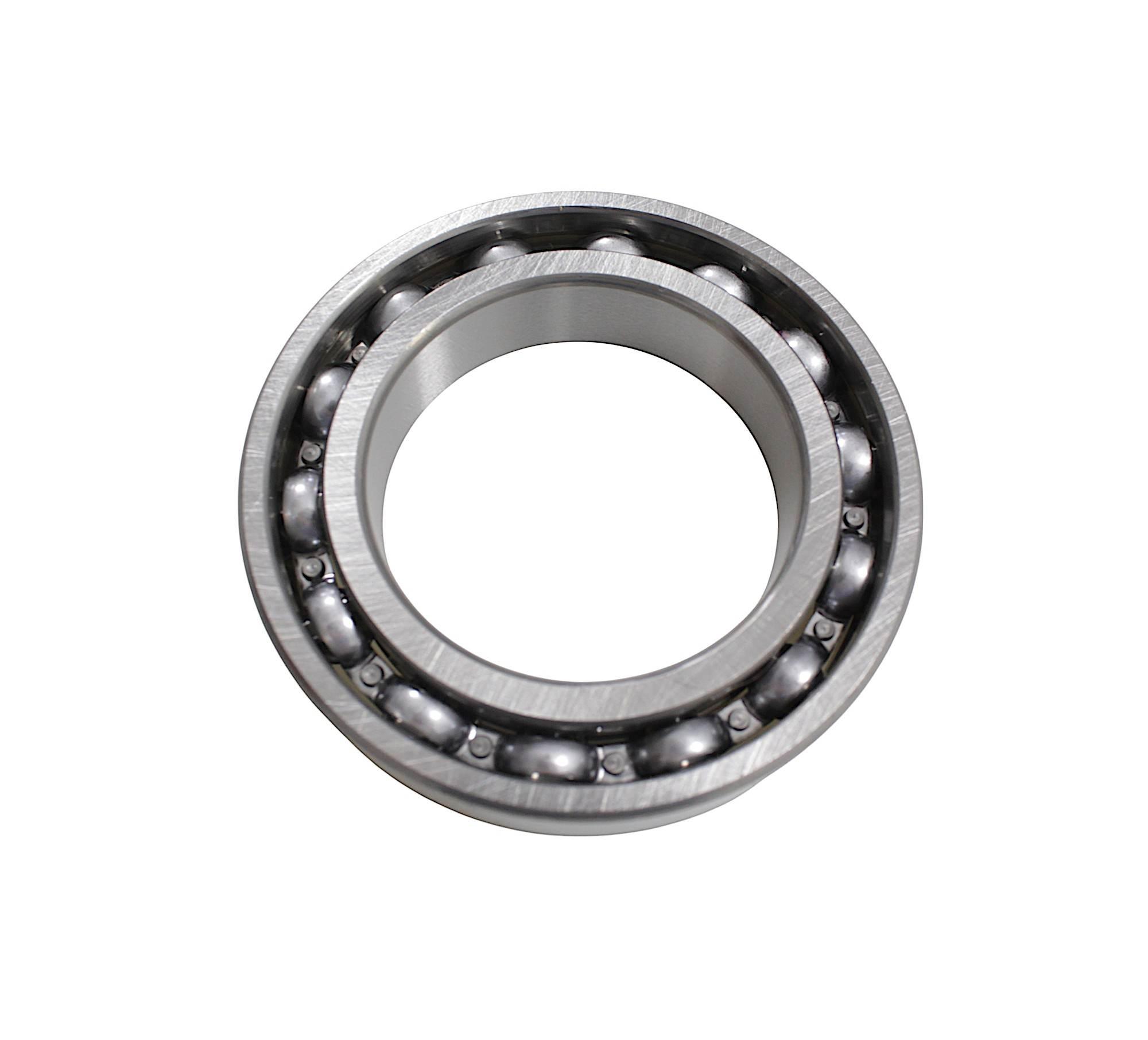 Łożysko 50x80x16mm sfa1000 sfa6000 | 220286770000-QJ - zdjęcie 2