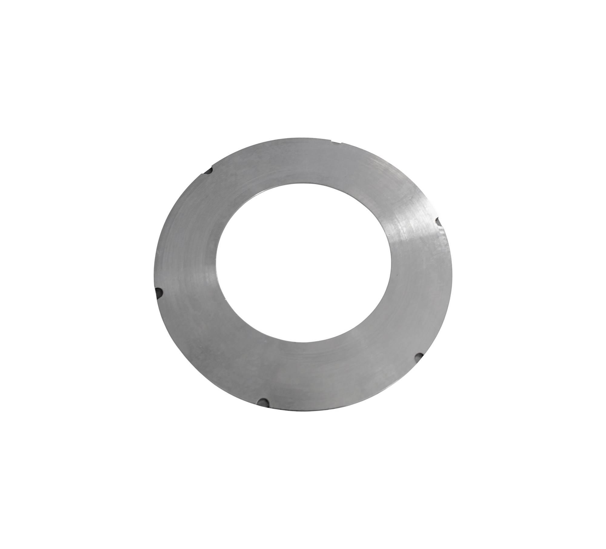 Osłona elektromagnesu sfa1000 sfa6000 | 220126770000-QJ - zdjęcie 2