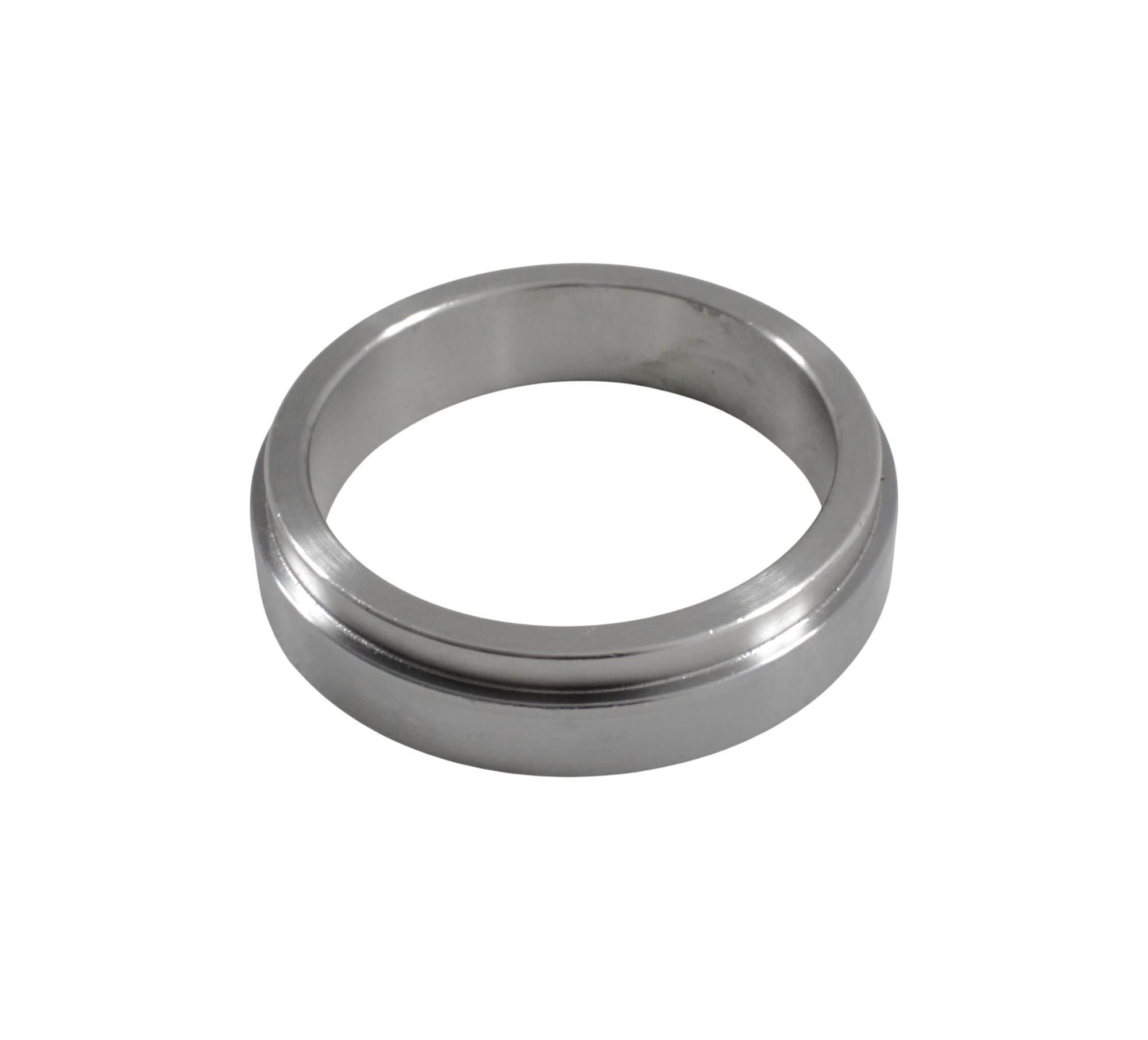 Tulejka sfa1000 sfa6000 | 220306770000-QJ