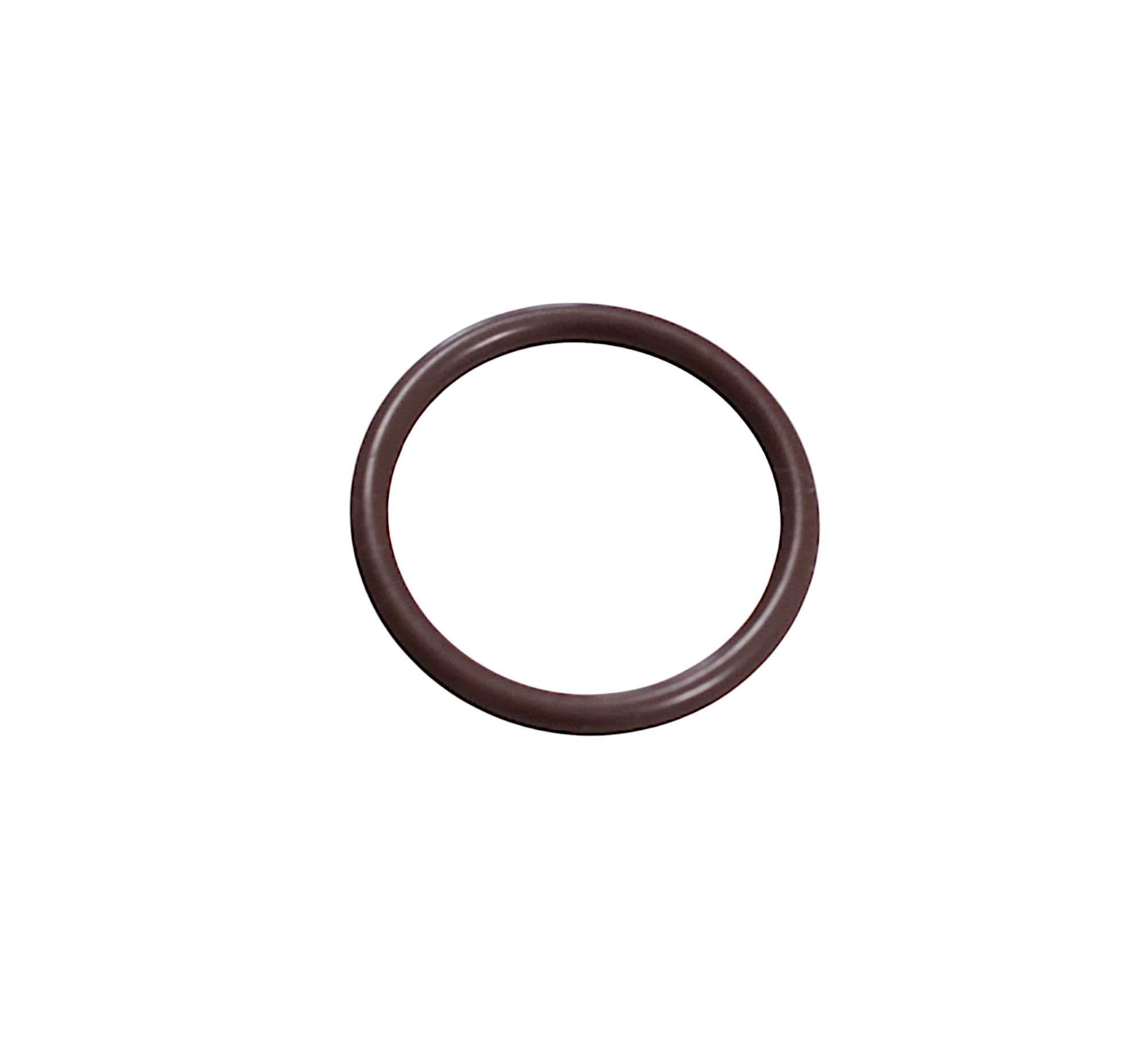 O-ring 18x2mm fort350 sfa300 | 159066460000-QJ