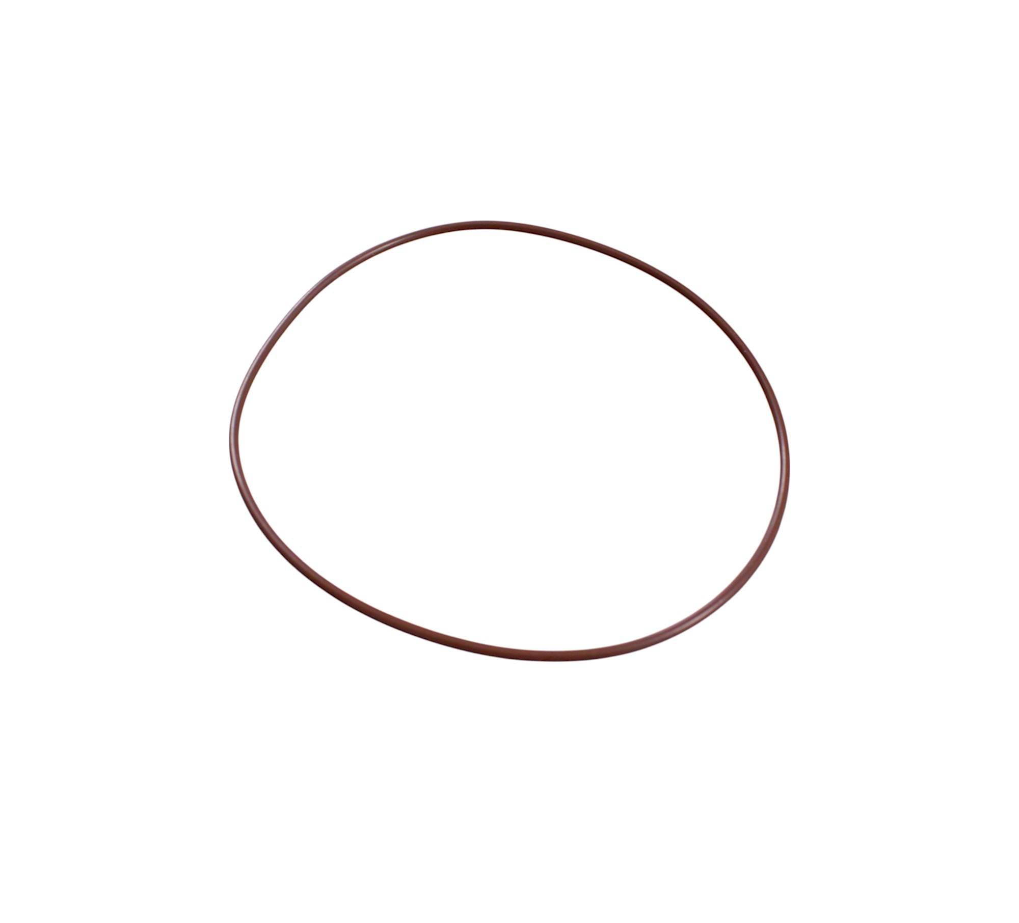 O-ring 88,5x2mm fort350 | 159126460000-QJ