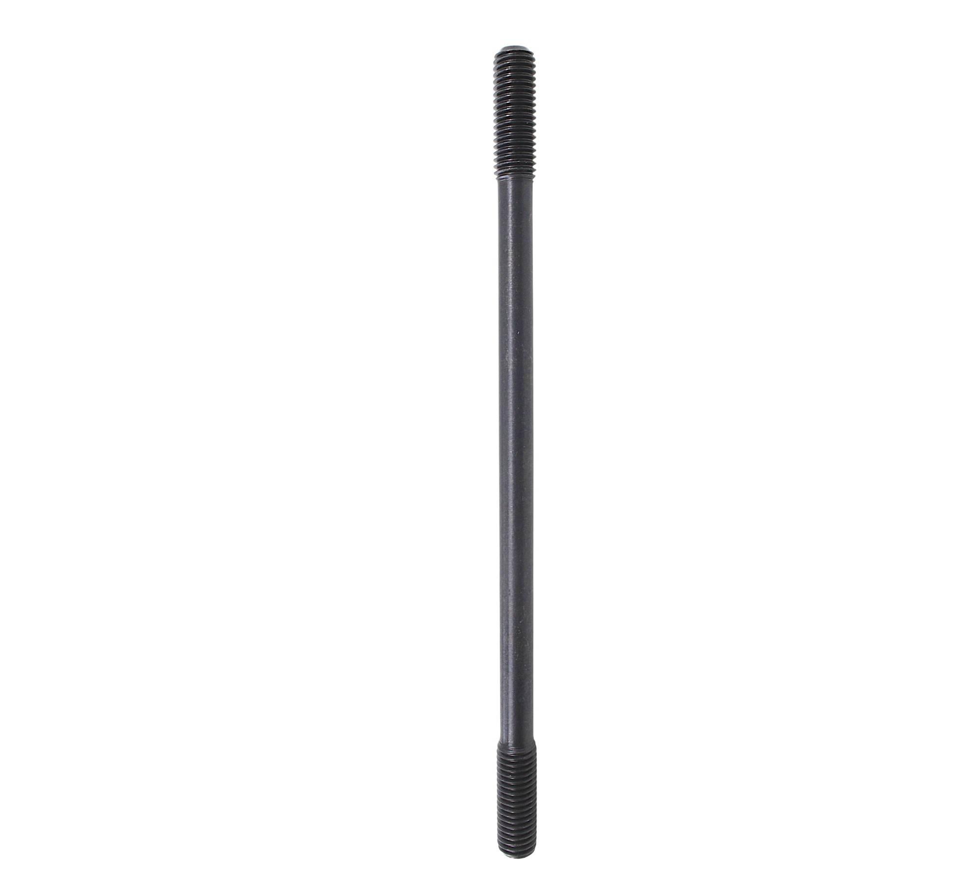 Śruba m10x193mm fort350 | 159276460000-QJ