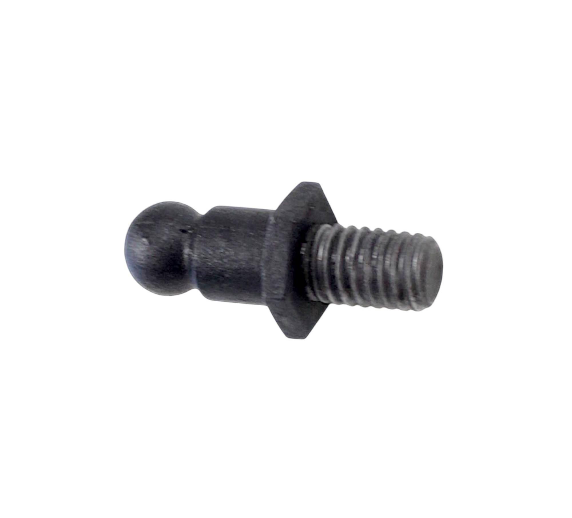 Kołek ustalający fort350 | 169346460000-QJ - zdjęcie 2