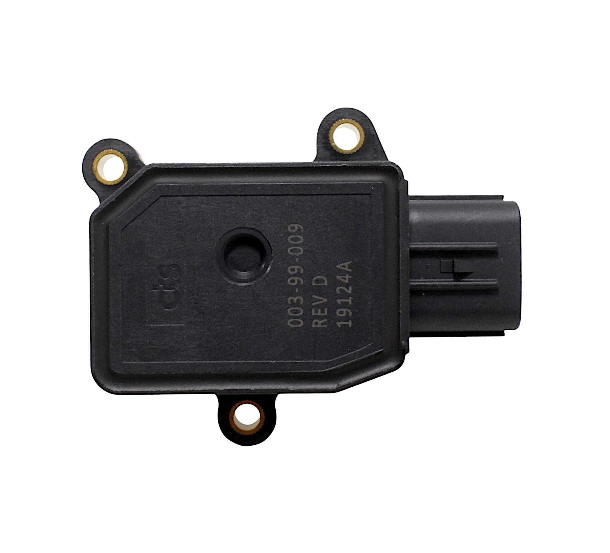 Czujnik 3 w 1 fort350 | 289066460000-QJ - zdjęcie 3