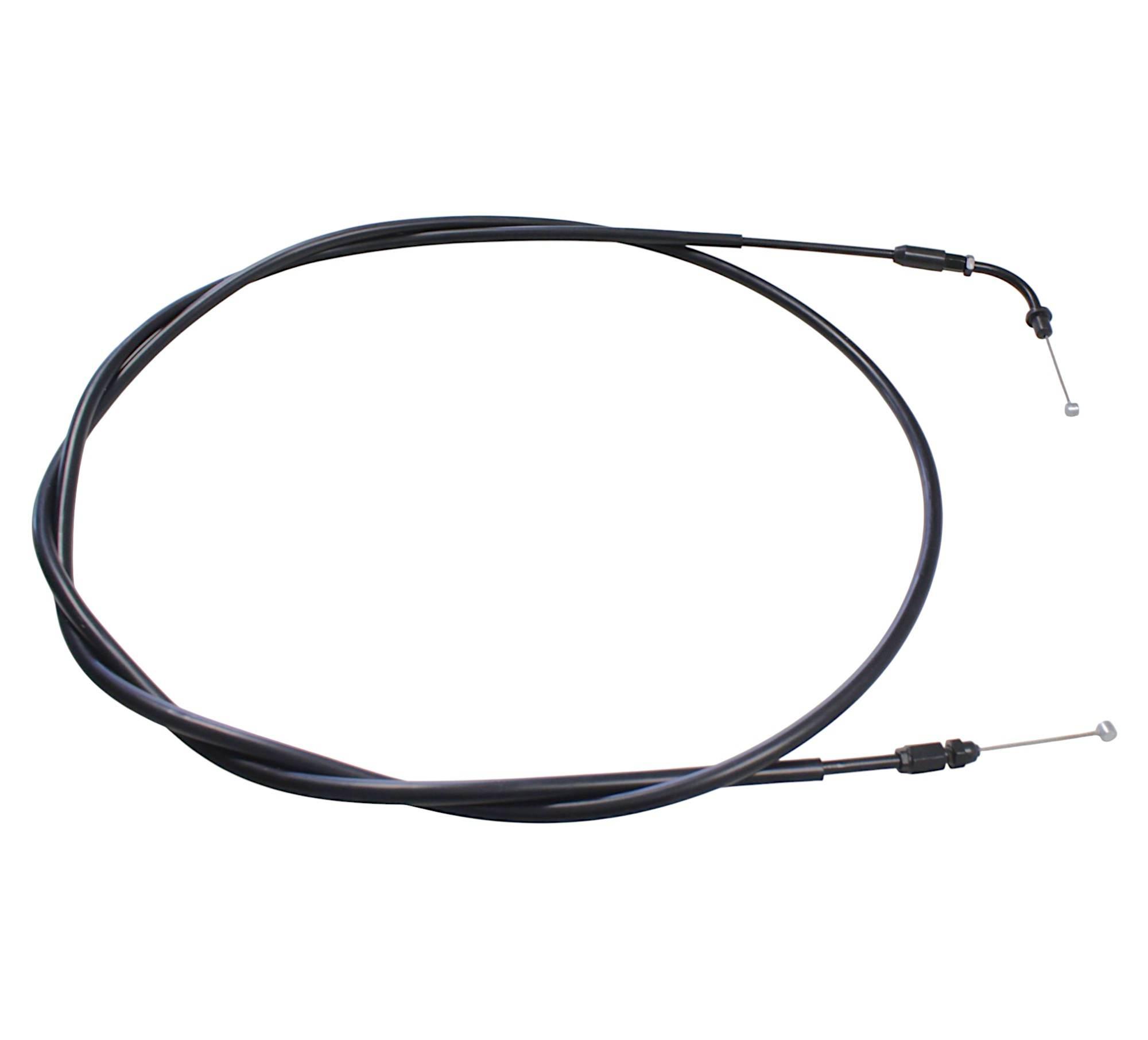Linka gazu ii fort350 | 40330P440001-QJ