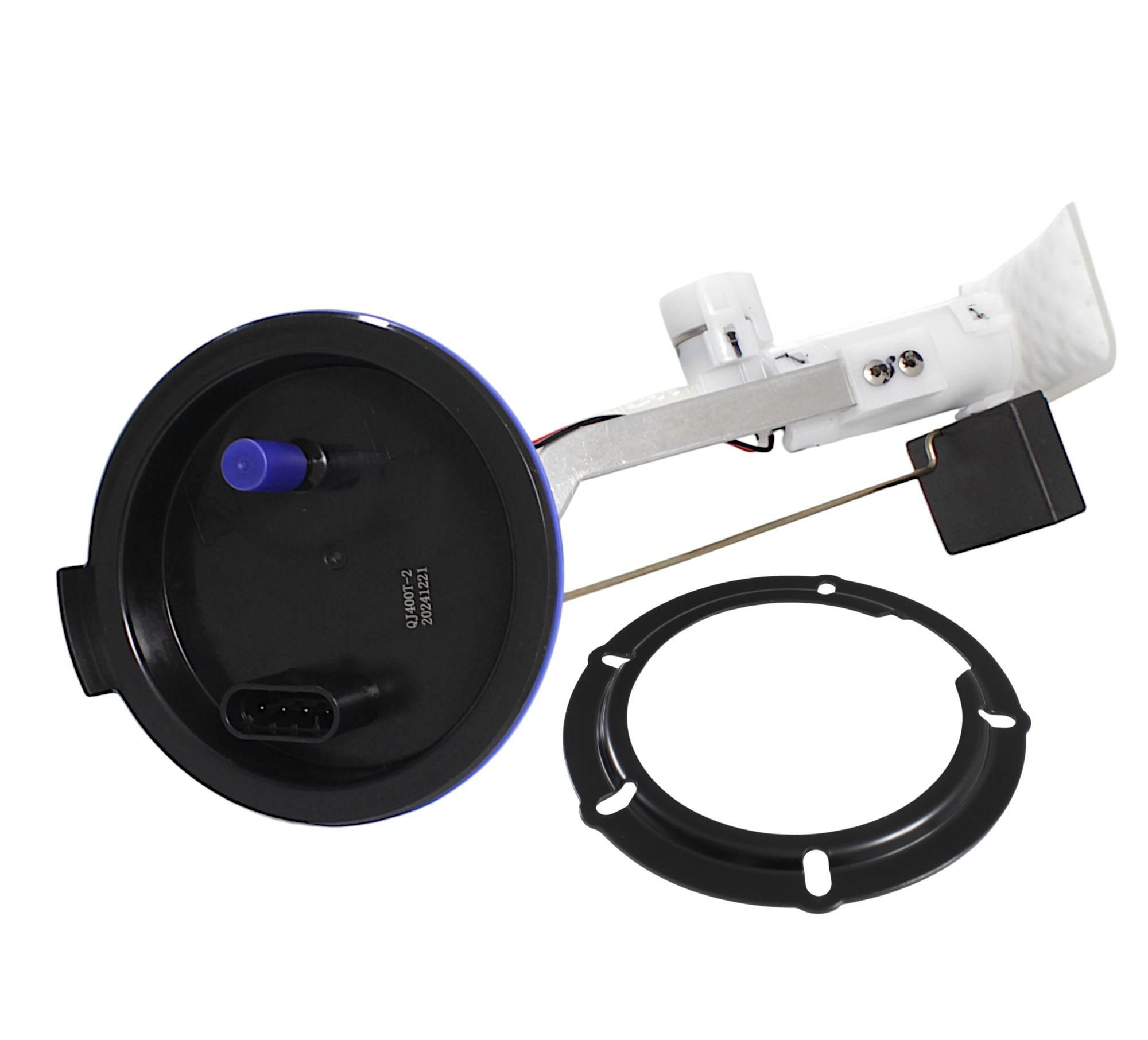 Pompa paliwa fort350 | 50400P440000-QJ - zdjęcie 3