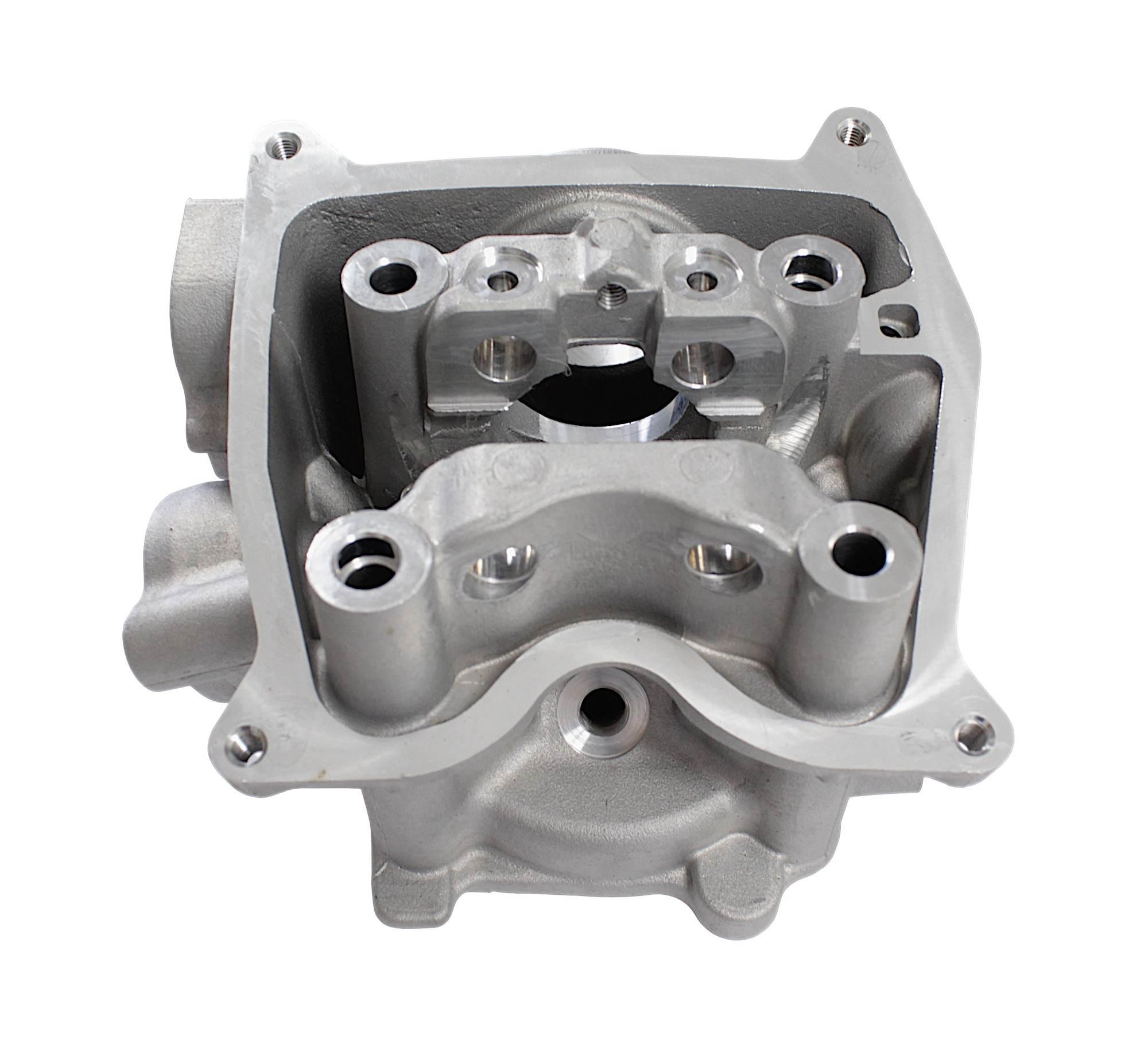 Głowica cylindra mtx125 | 109053900000-QJ