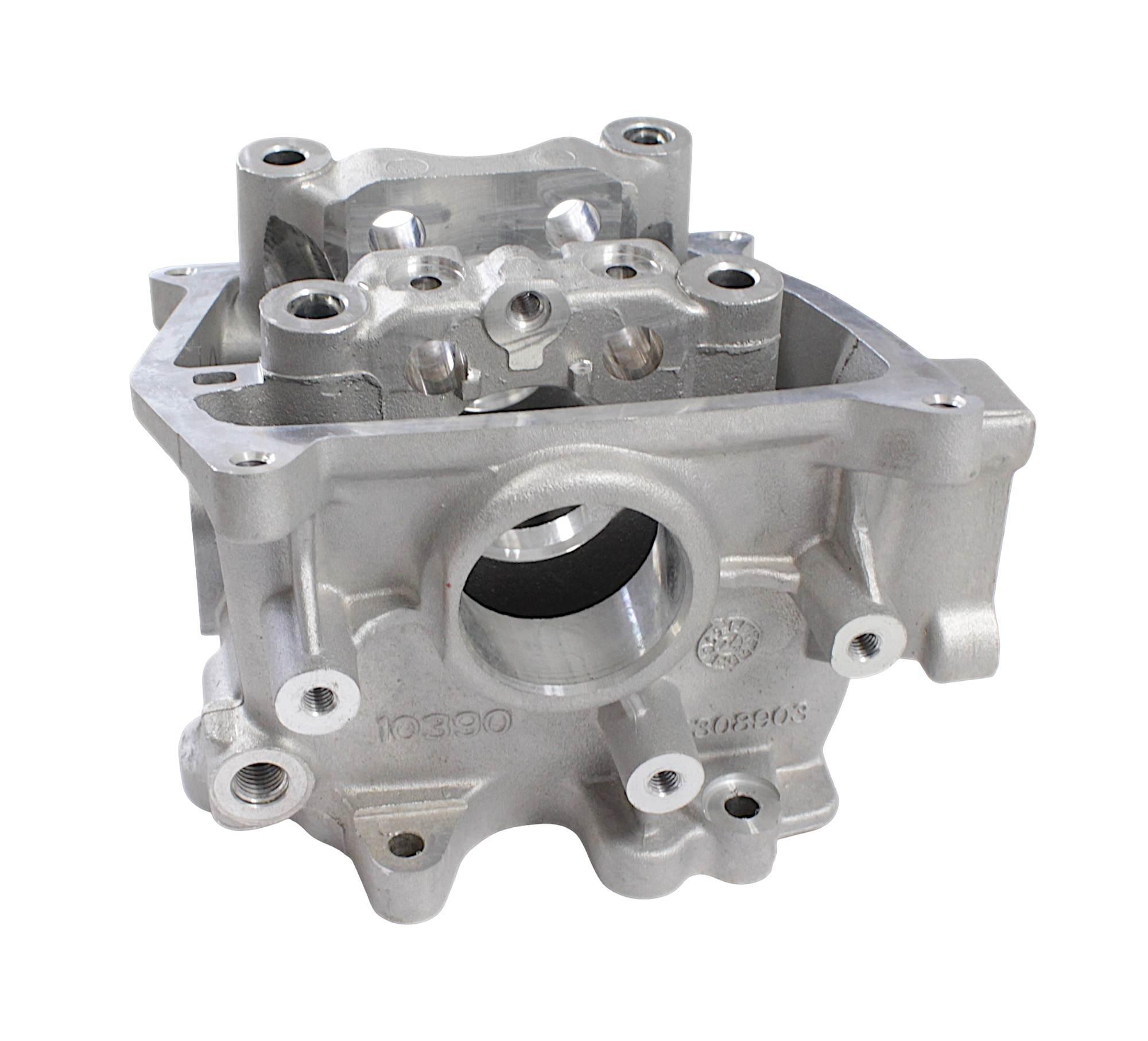 Głowica cylindra mtx125 | 109053900000-QJ - zdjęcie 5