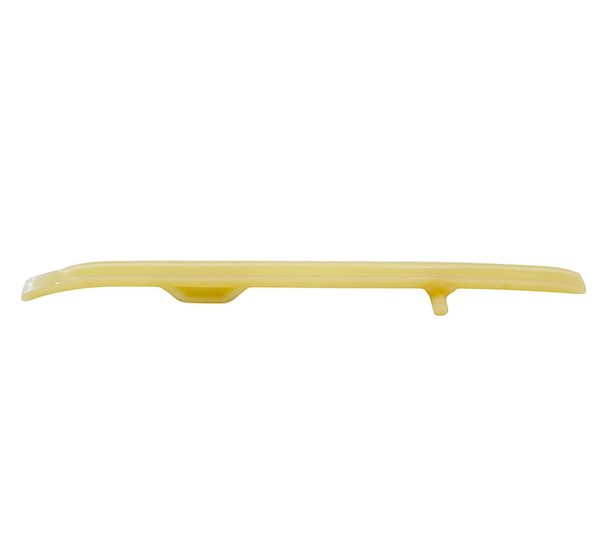 Ślizg łańcucha rozrządu mtx125 | 149024590000-QJ