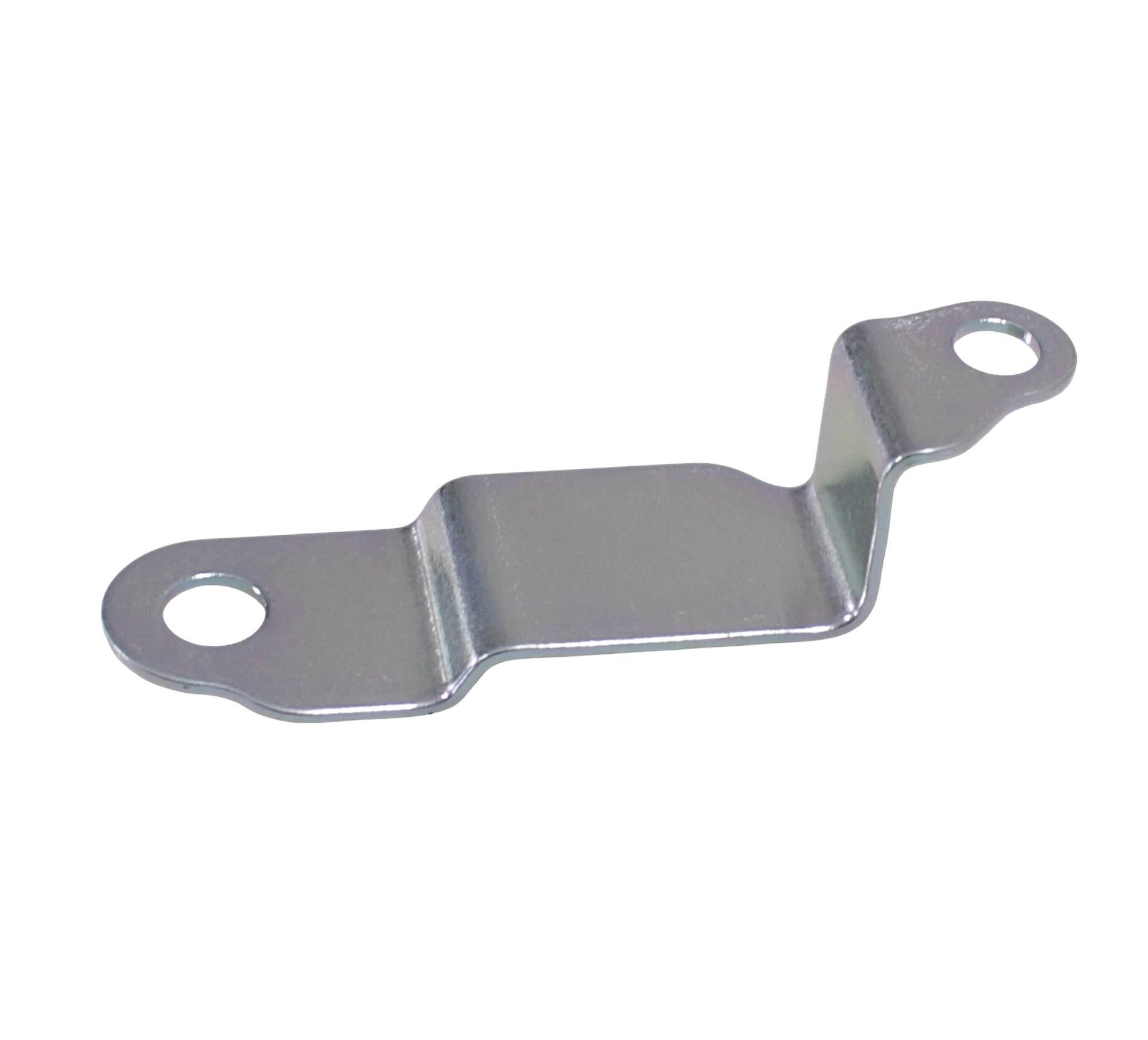 Wspornik mtx125 | 159244590000-QJ