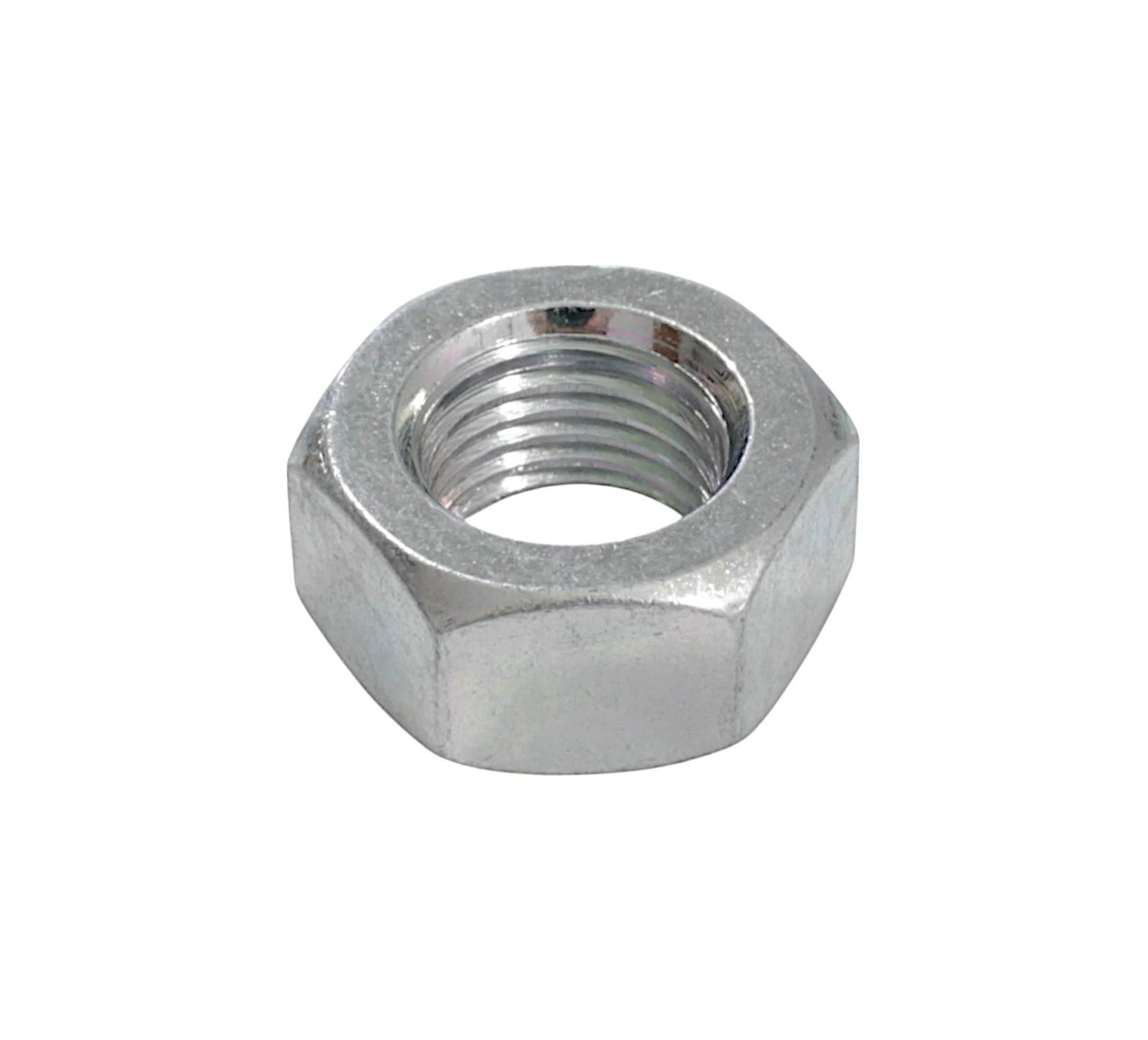 Nakrętka m14/1,5 mtx125 | 170054590000-QJ