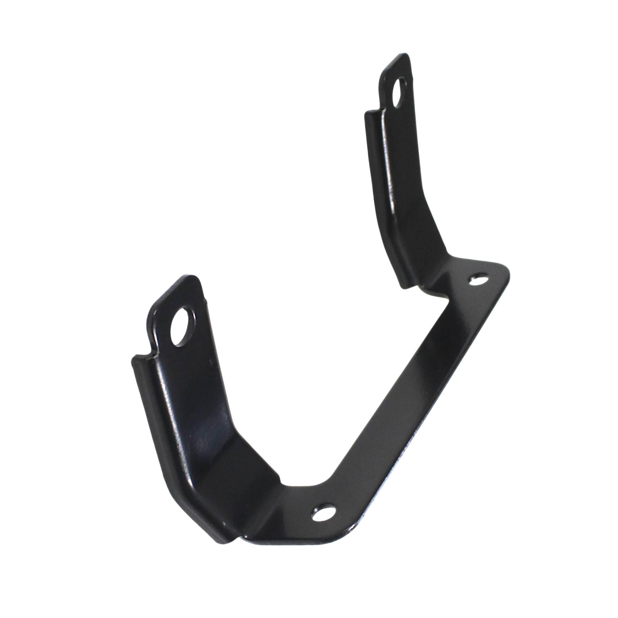 Wspornik tylnej lampy mtx125 | 08301L810000-QJ